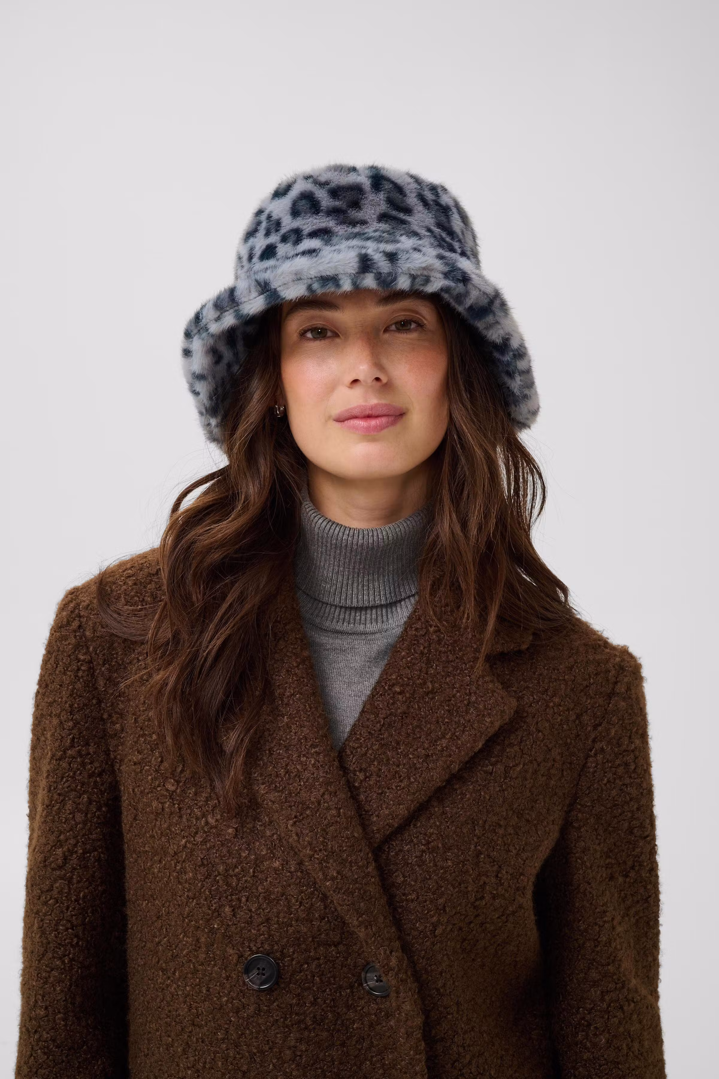 CUinora Hat LOOKBOOK DETAIL 50113787-1000197
