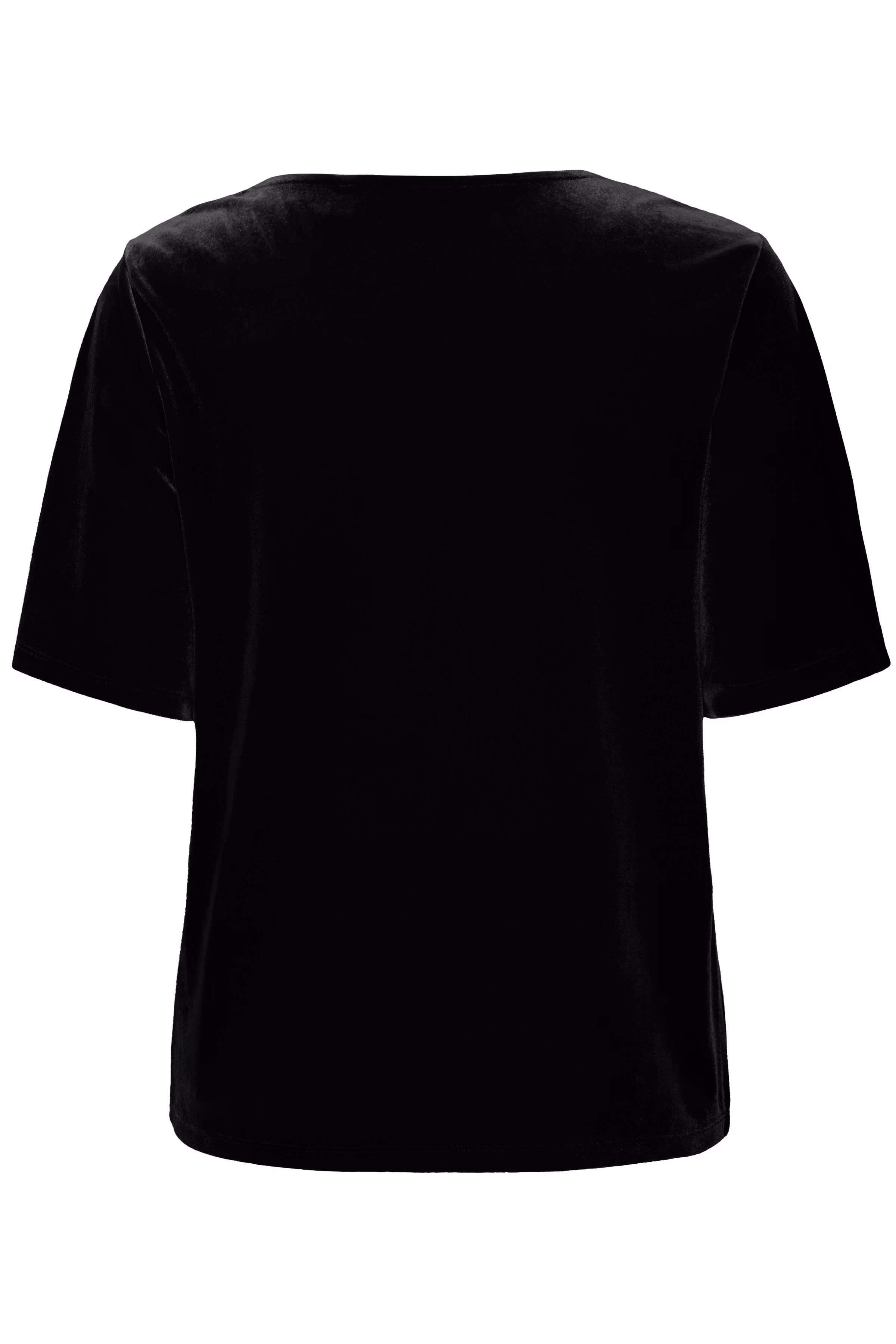 BYPERLINA T-shirt PACK BACK 20815930-200451