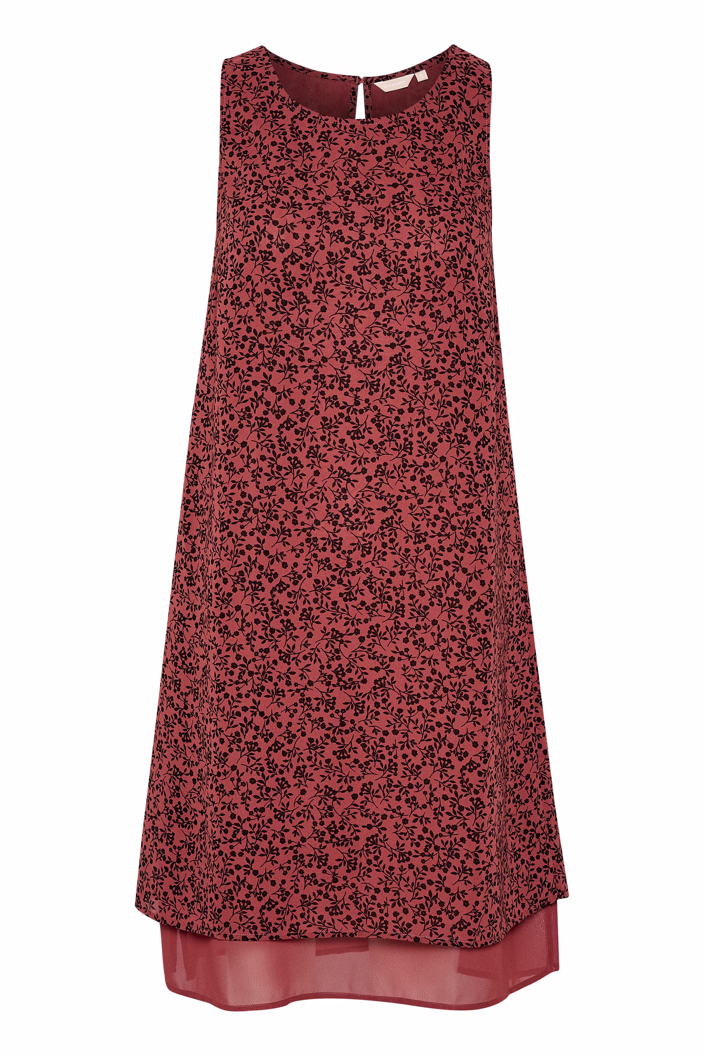 BPcajsa KlÃ¤nning PACK FRONT 10590274-104497B