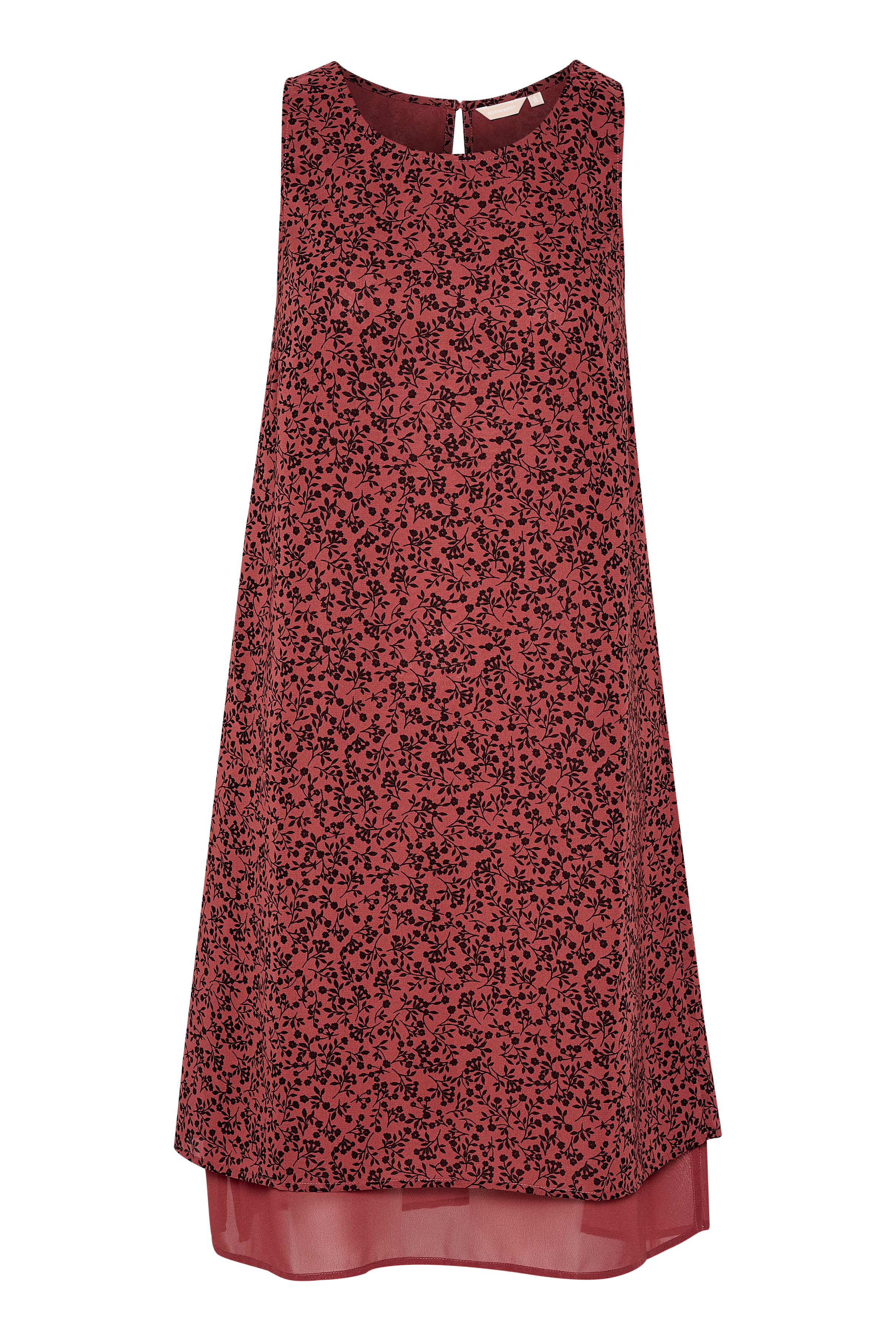 BPcajsa Kleid PACK FRONT 10590274-104496B