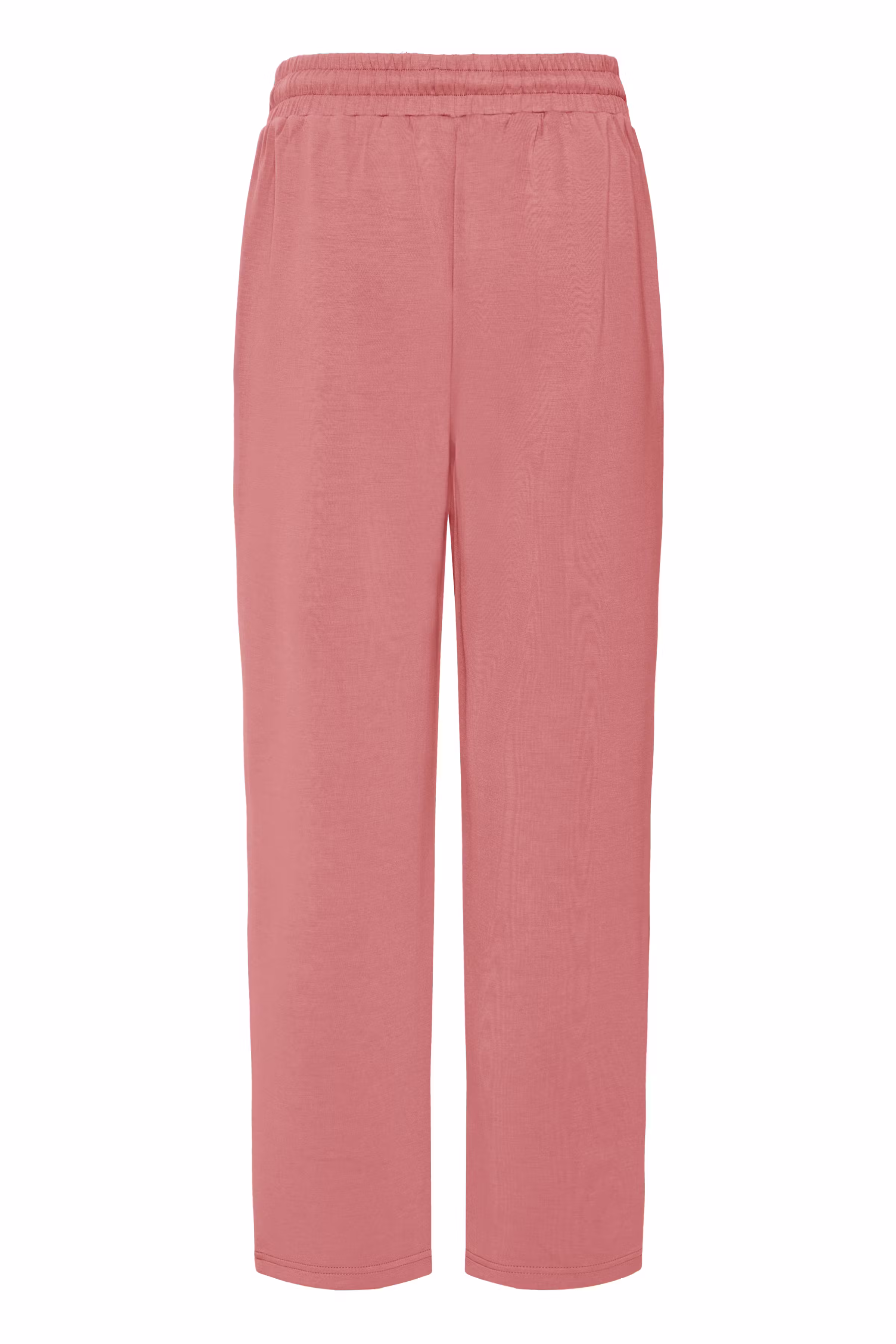 BYPUSTI Bukser PACK BACK 20816265-181616