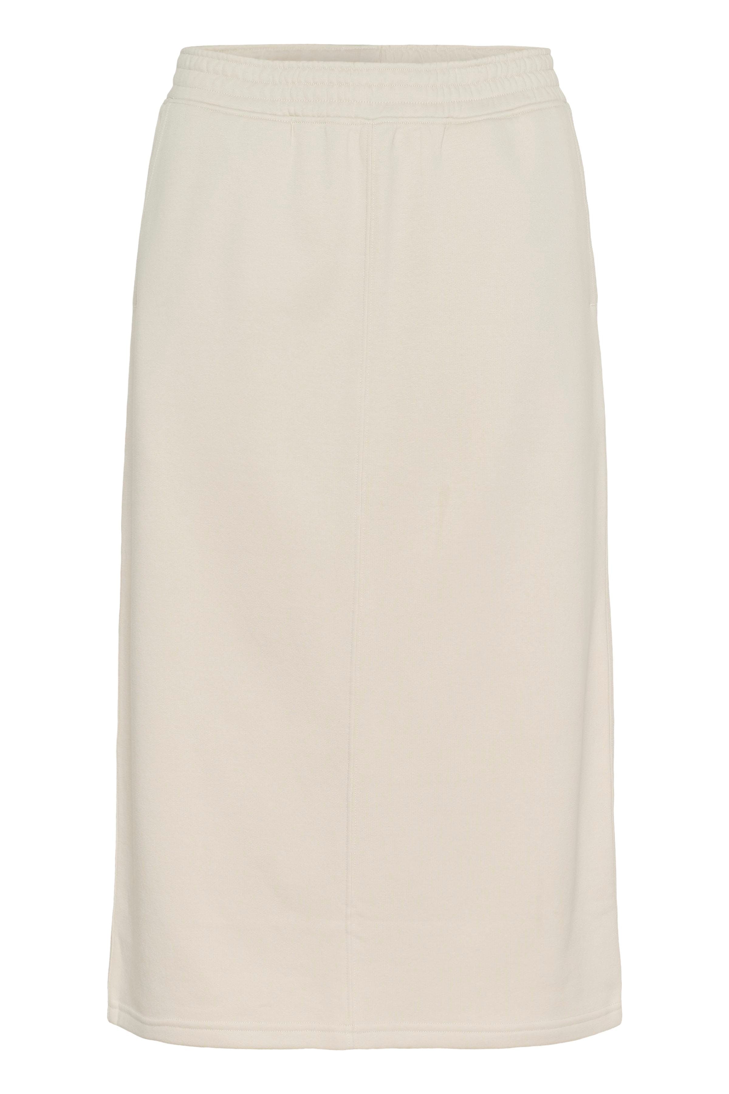 AlfinePW Nederdel PACK FRONT 30310431-194109