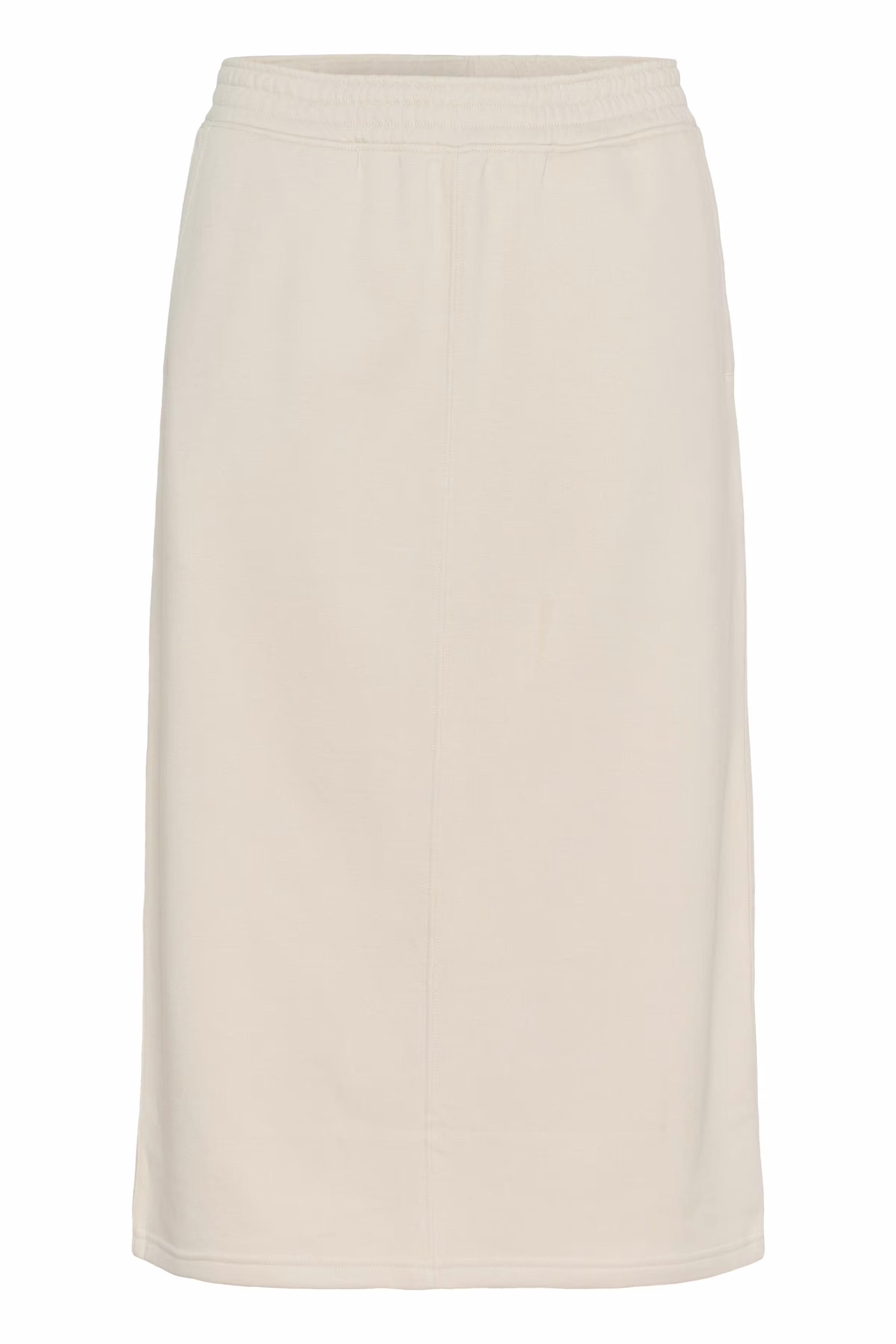 AlfinePW Skirt PACK FRONT 30310431-144002