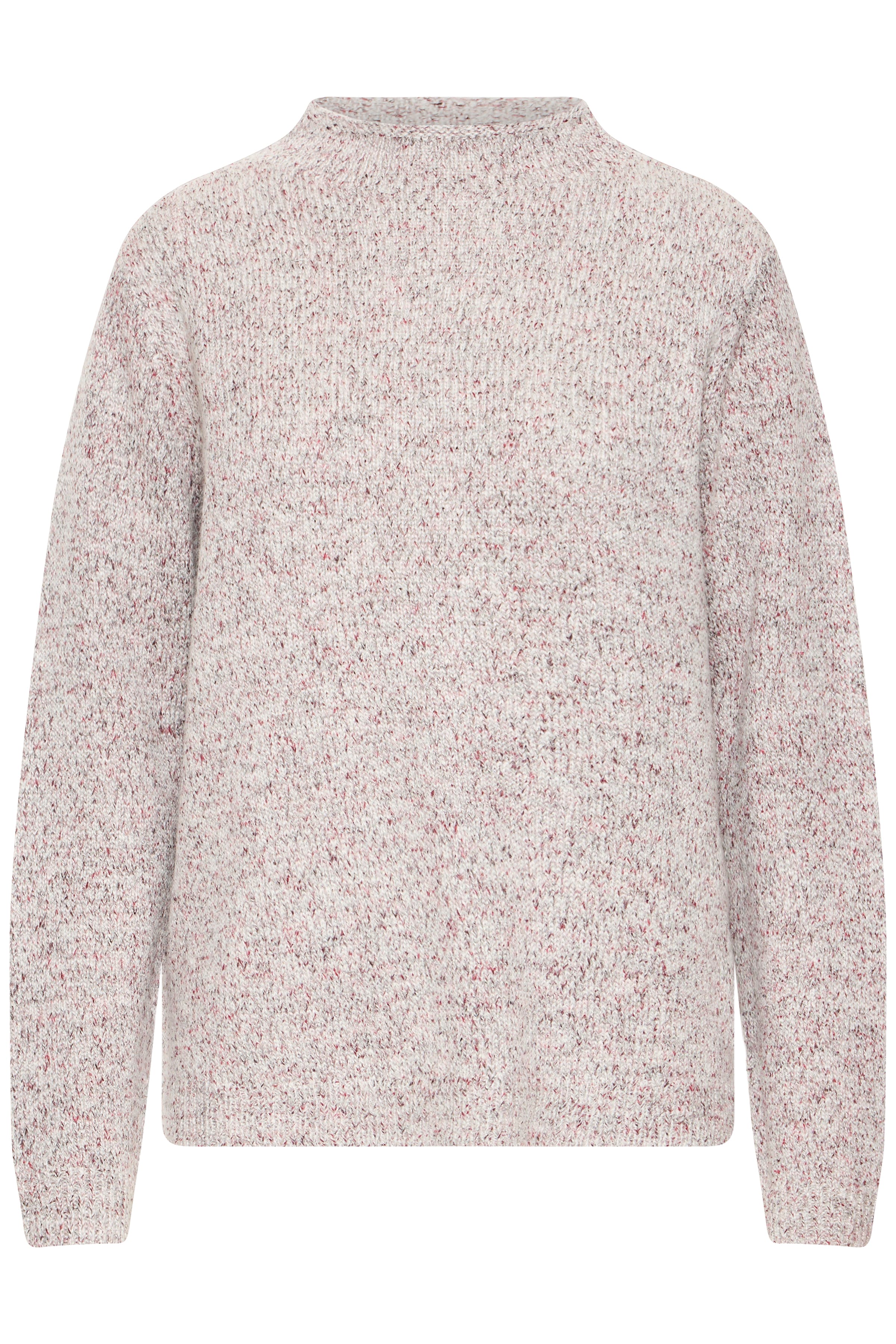 FRJAMIE Pullover PACK FRONT 20617080-900002813