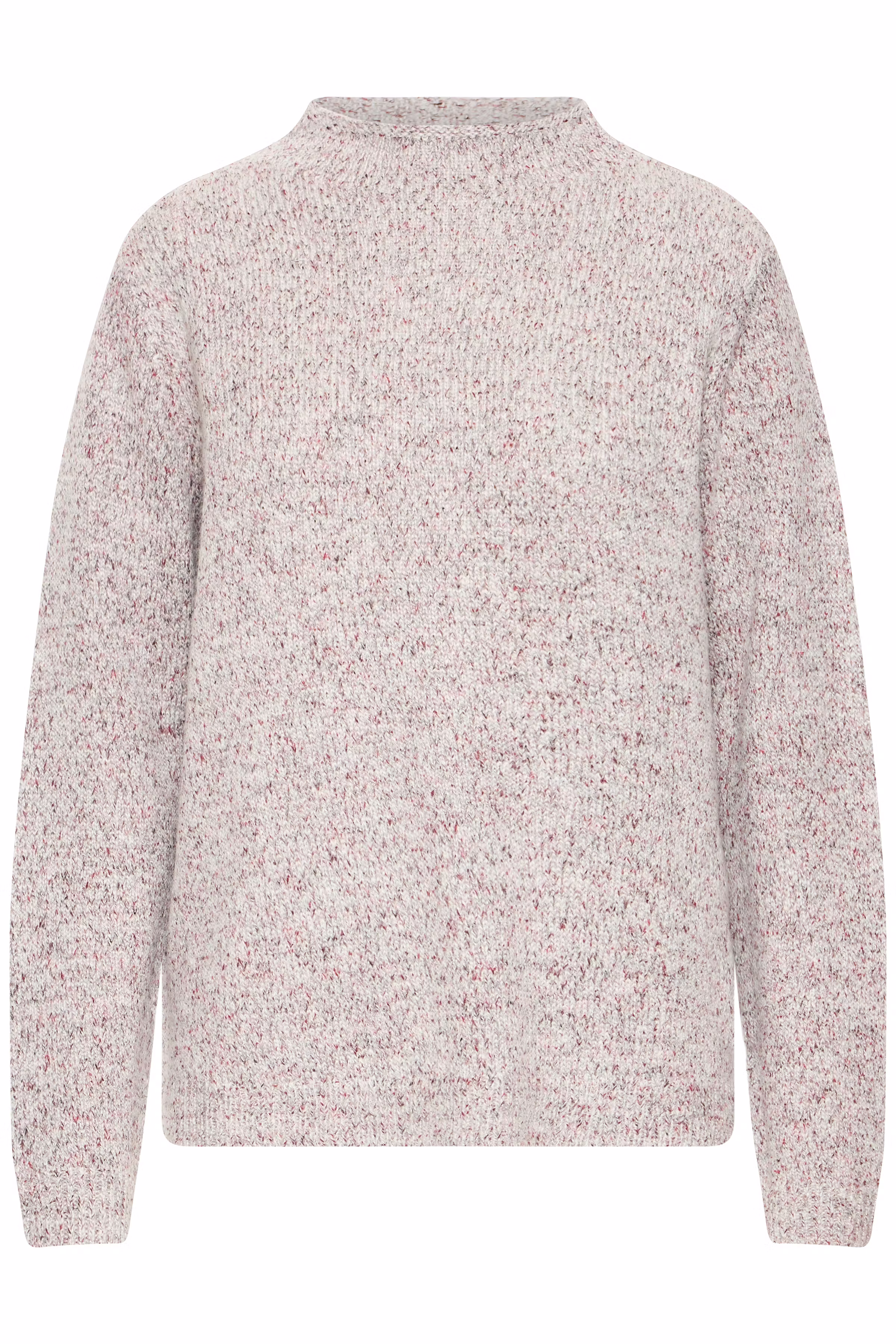 FRJAMIE Pullover PACK FRONT 20617080-900002813