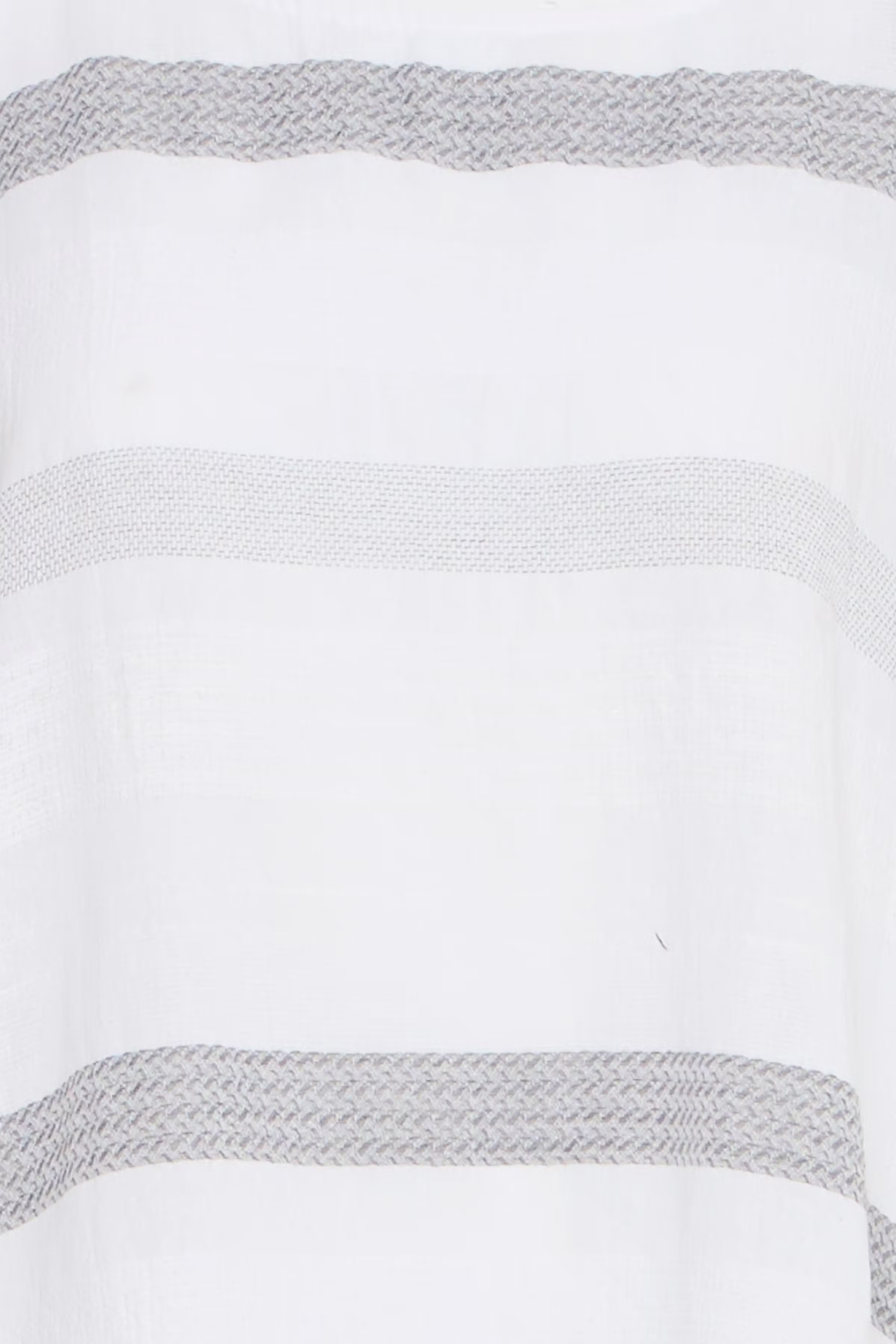 SBKARLINE Blouse PACK DETAIL 22100691-110602