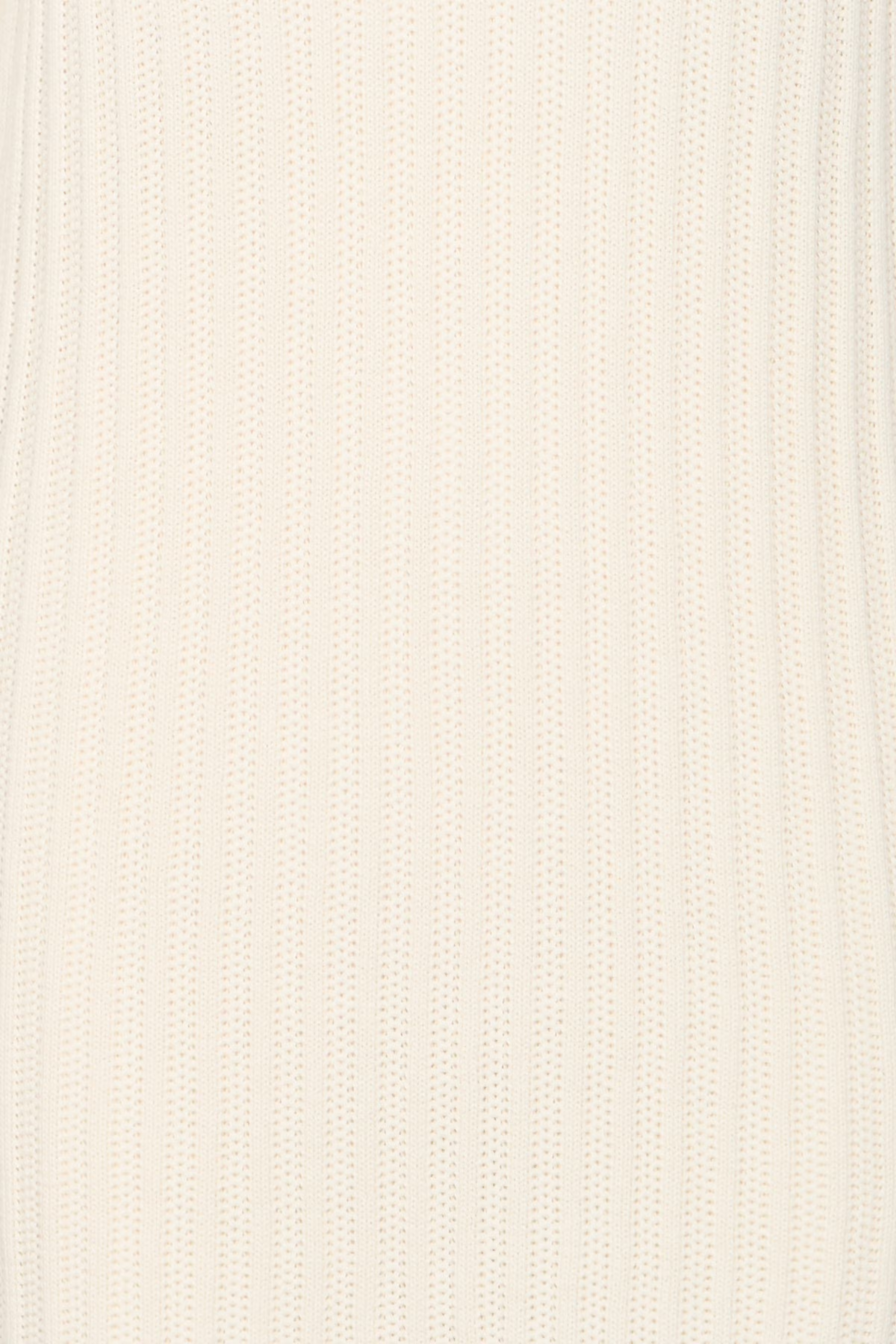 FROFELINA Jurk PACK DETAIL 20615698-110701