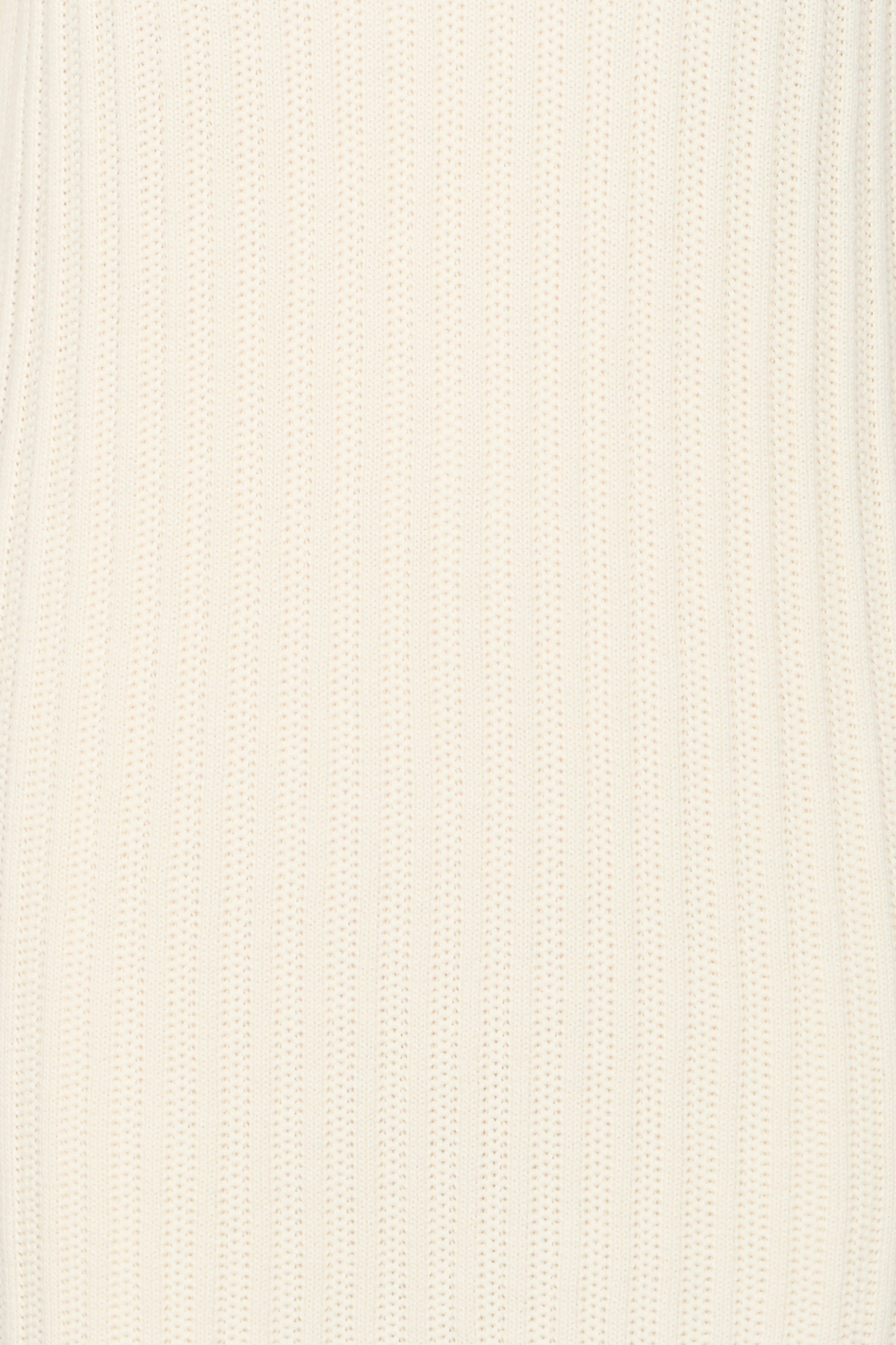 FROFELINA Kleid PACK DETAIL 20615698-110701