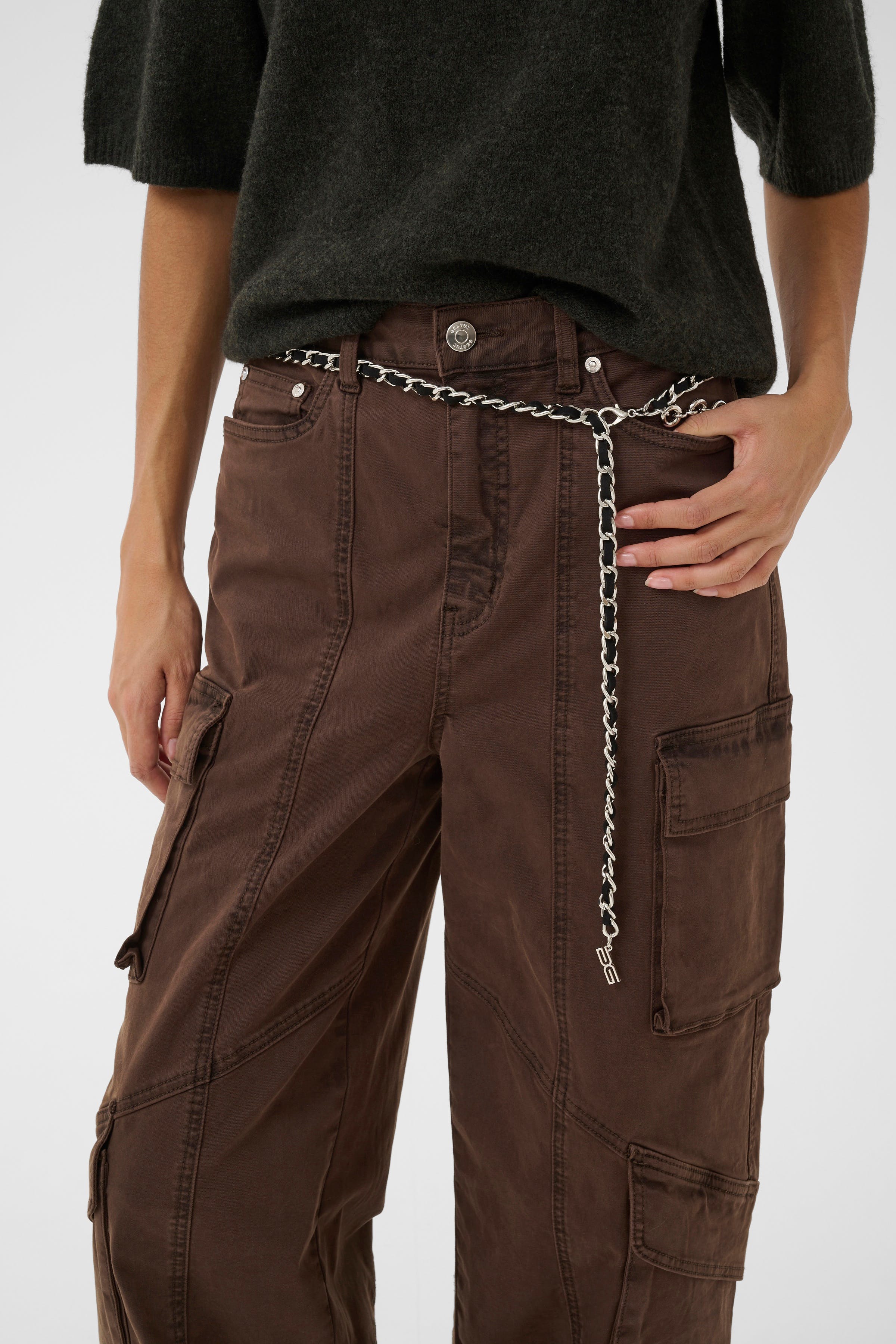 GZzinnia Belt LOOKBOOK FRONT 10911561-100008
