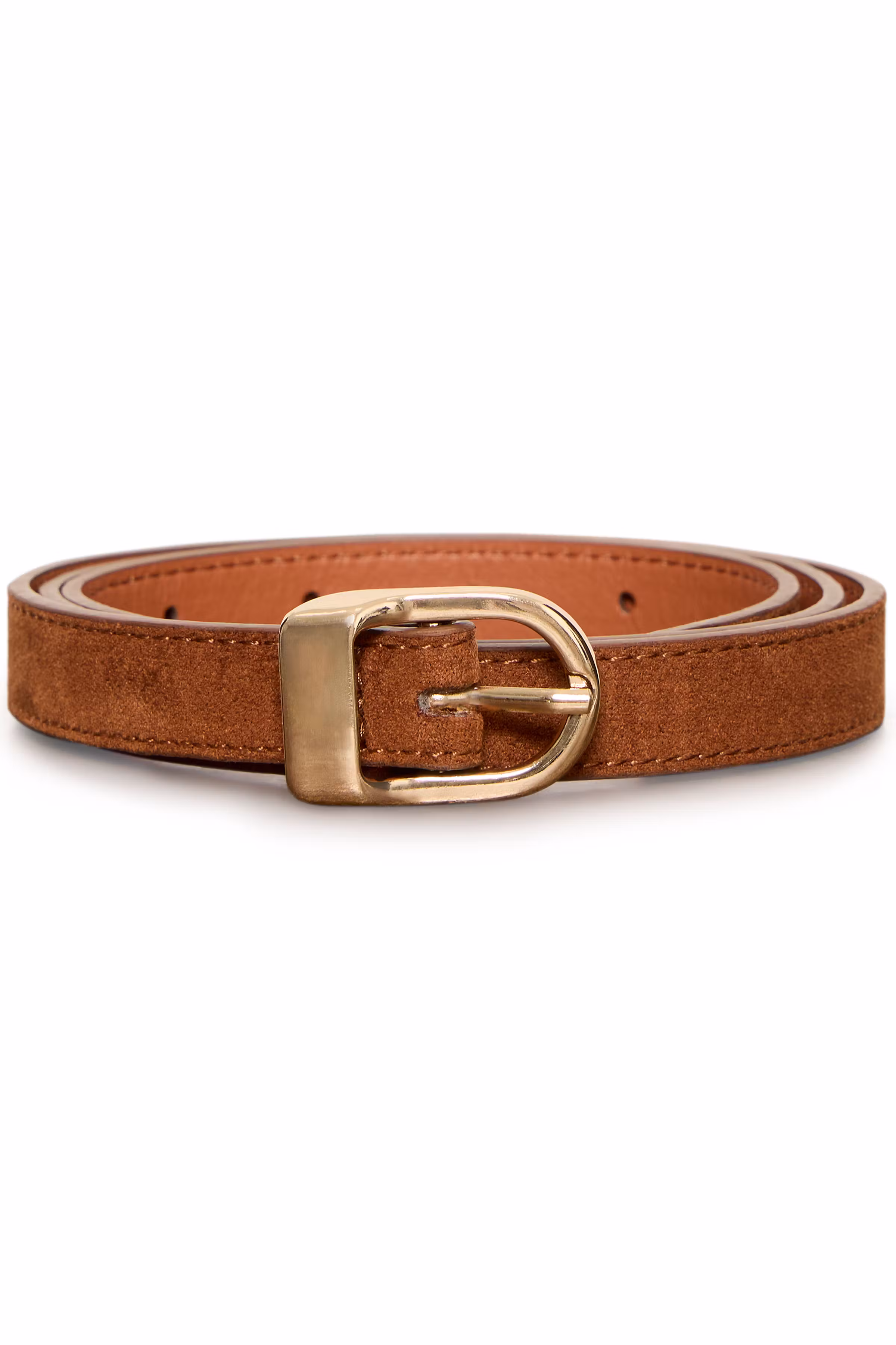 FRGRETA Riem PACK FRONT 20618145-181421
