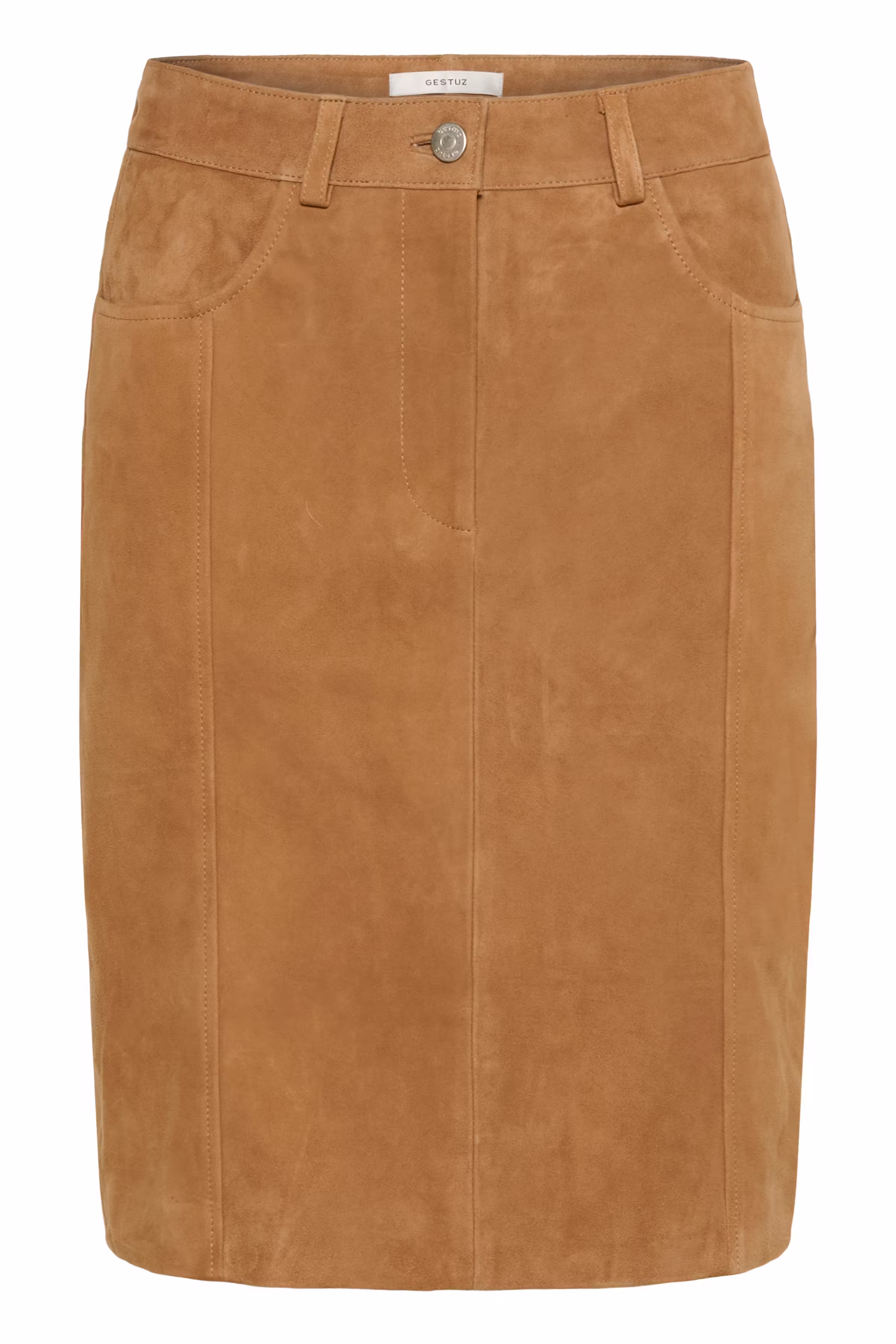 GZcognia Suède rok PACK FRONT 10911003-108998