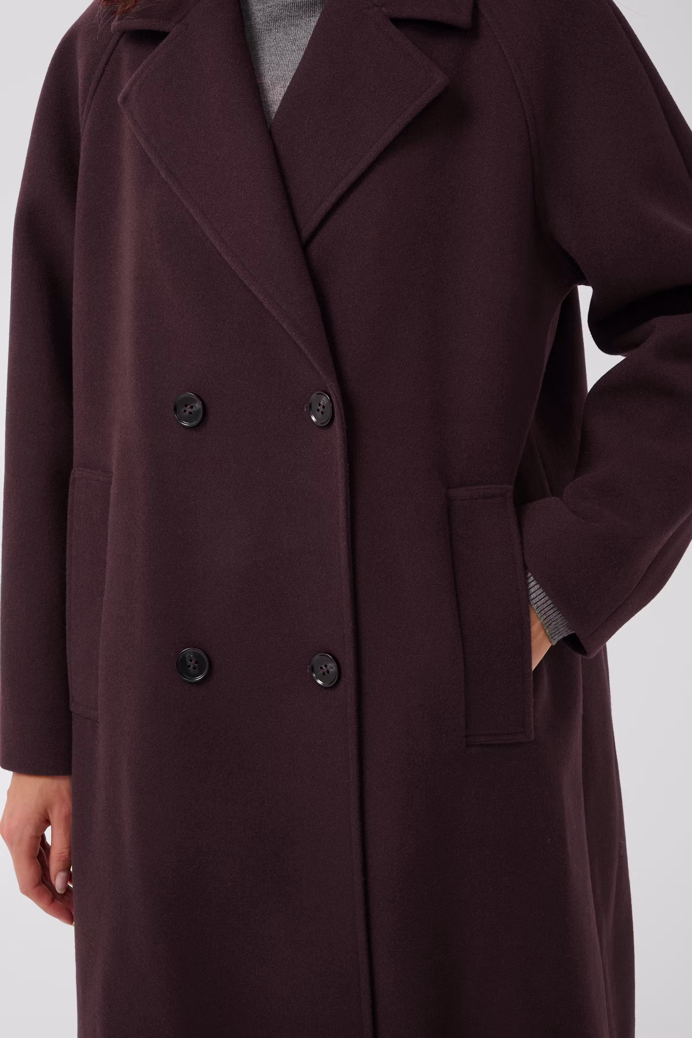 CUtalma Kåpe LOOKBOOK DETAIL 50113742-191619
