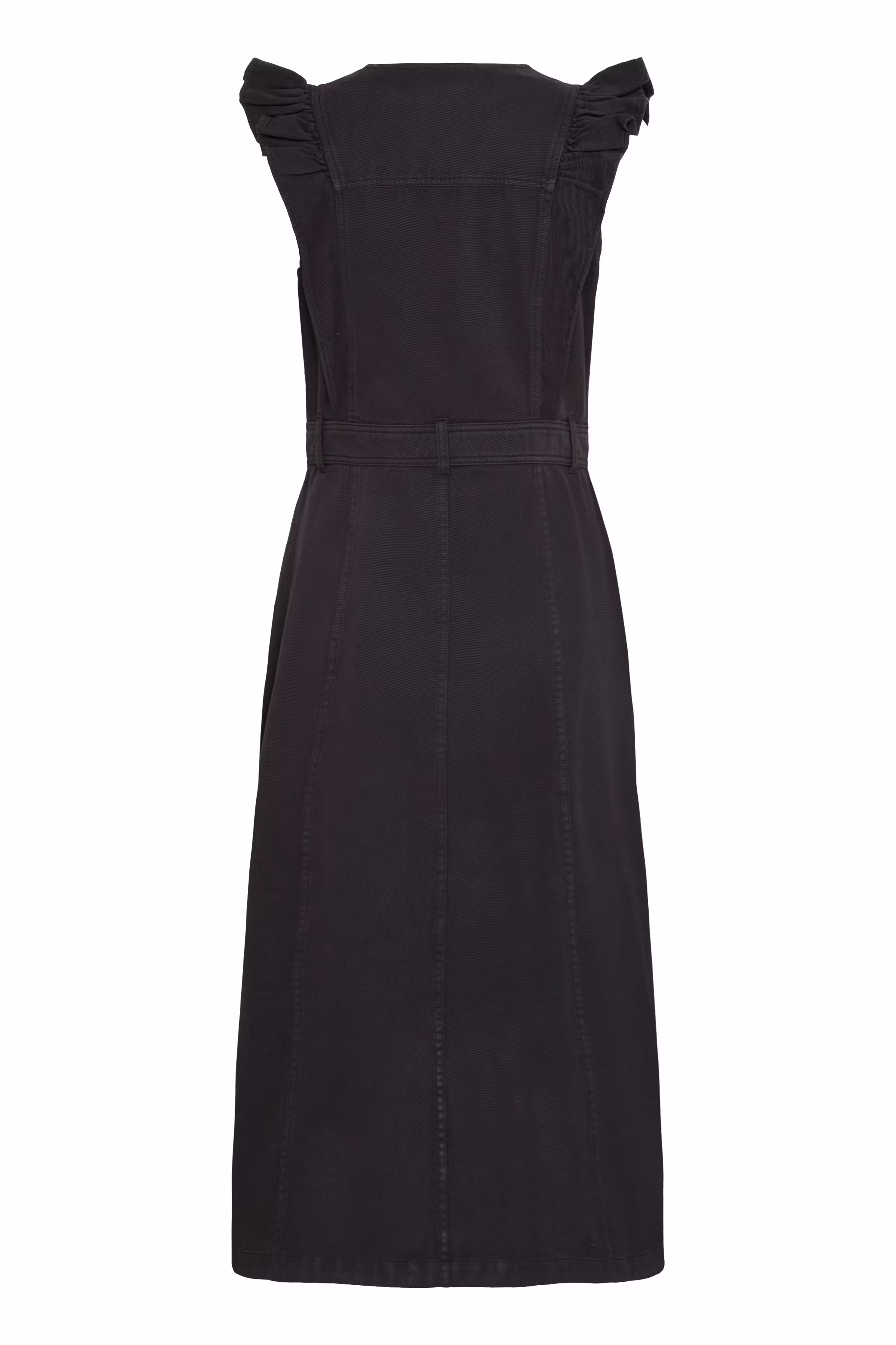 BYKAMILLA Dress PACK BACK 20817007-200451