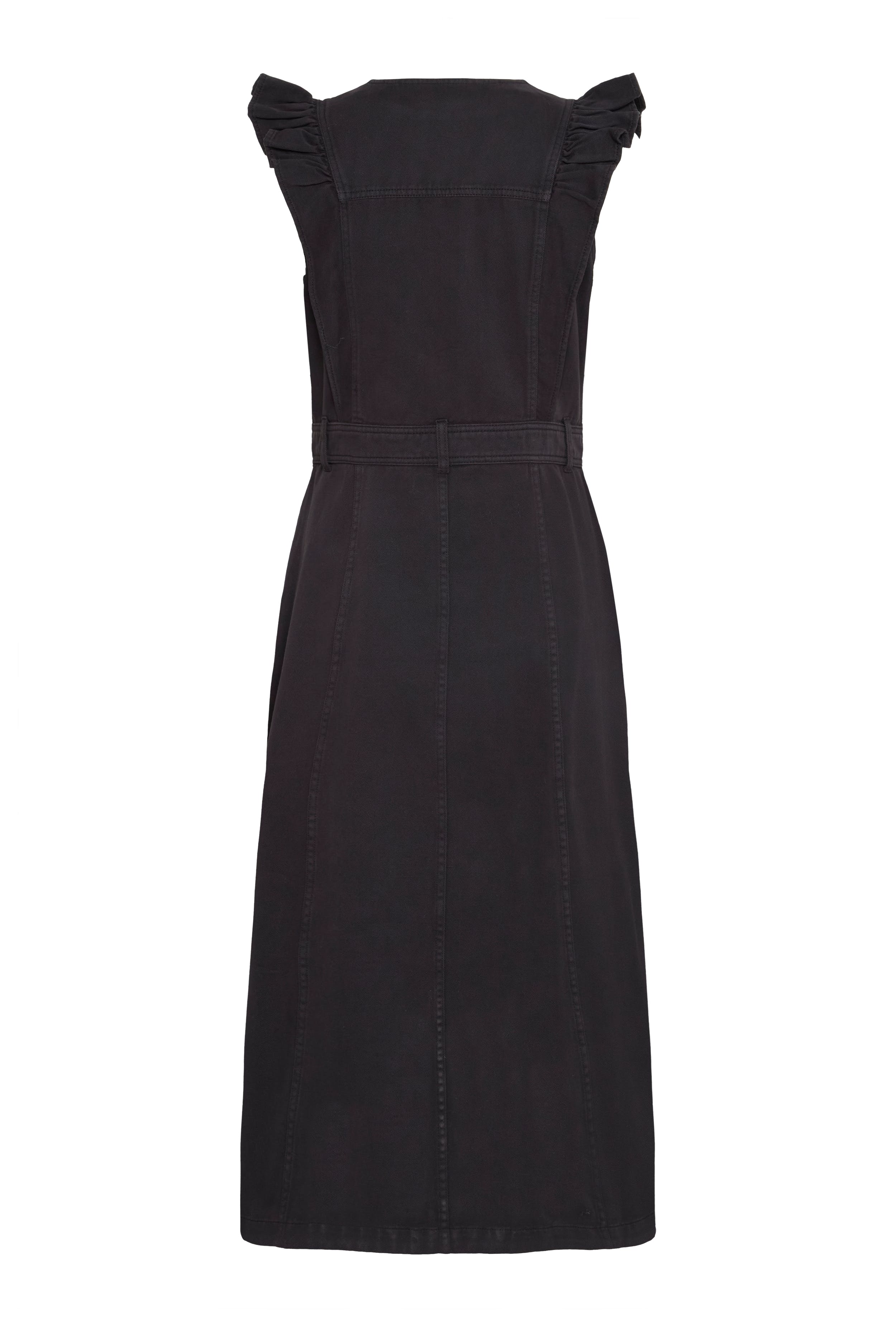 BYKAMILLA Kleid PACK BACK 20817007-200451