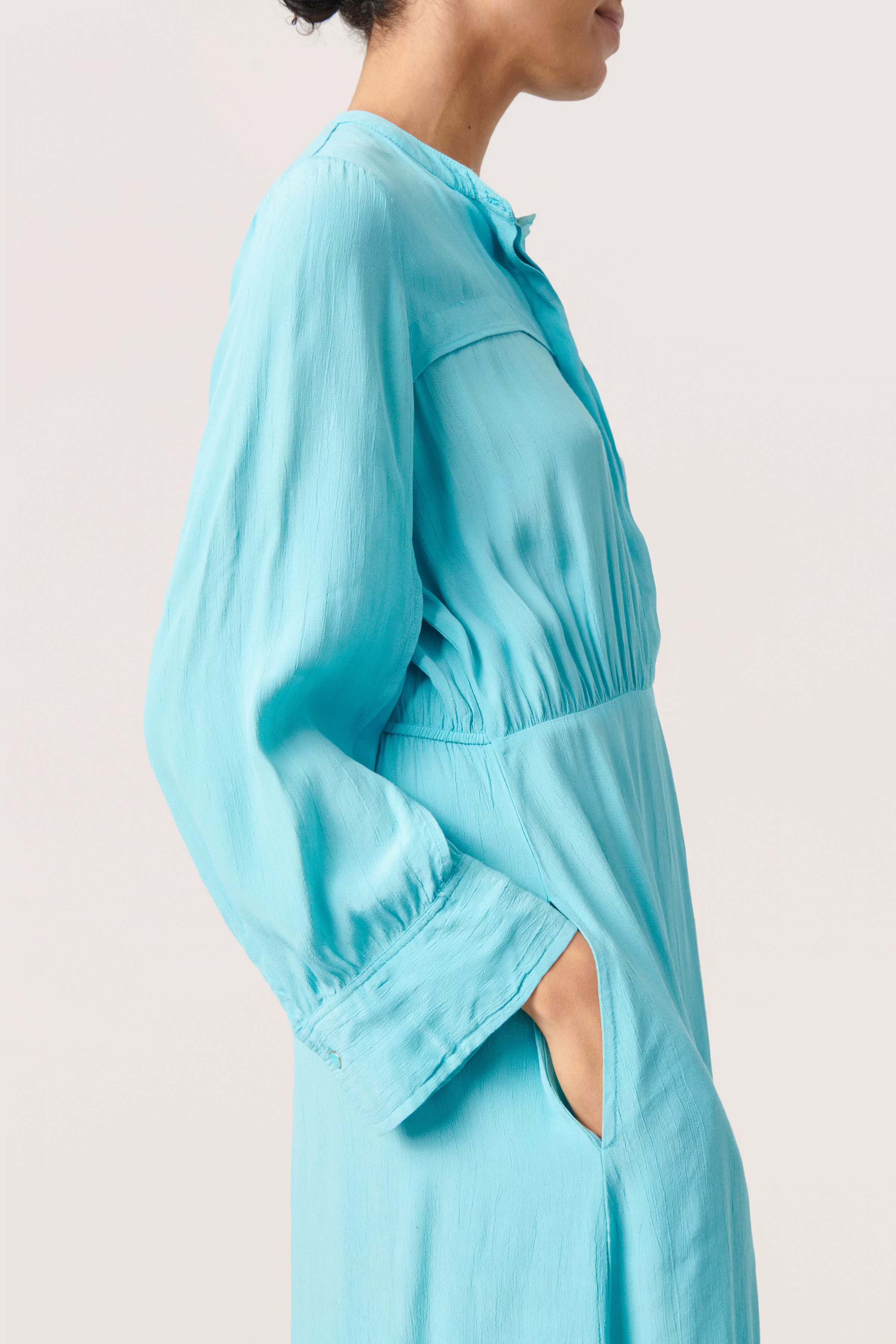 SLLayna Klänning LOOKBOOK DETAIL 30407395-154713