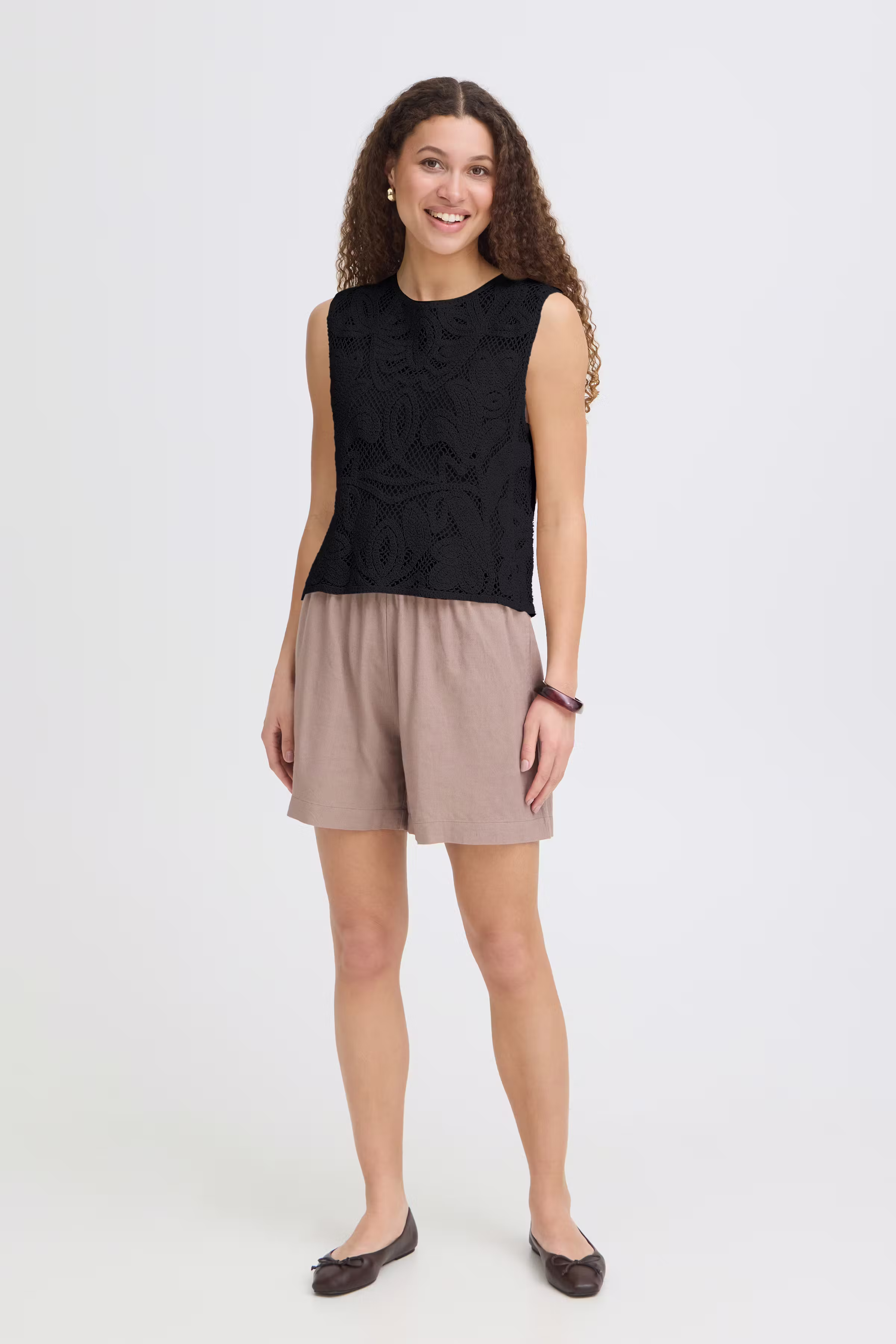 FRPRIM Top LOOKBOOK FRONT 20618345-194008