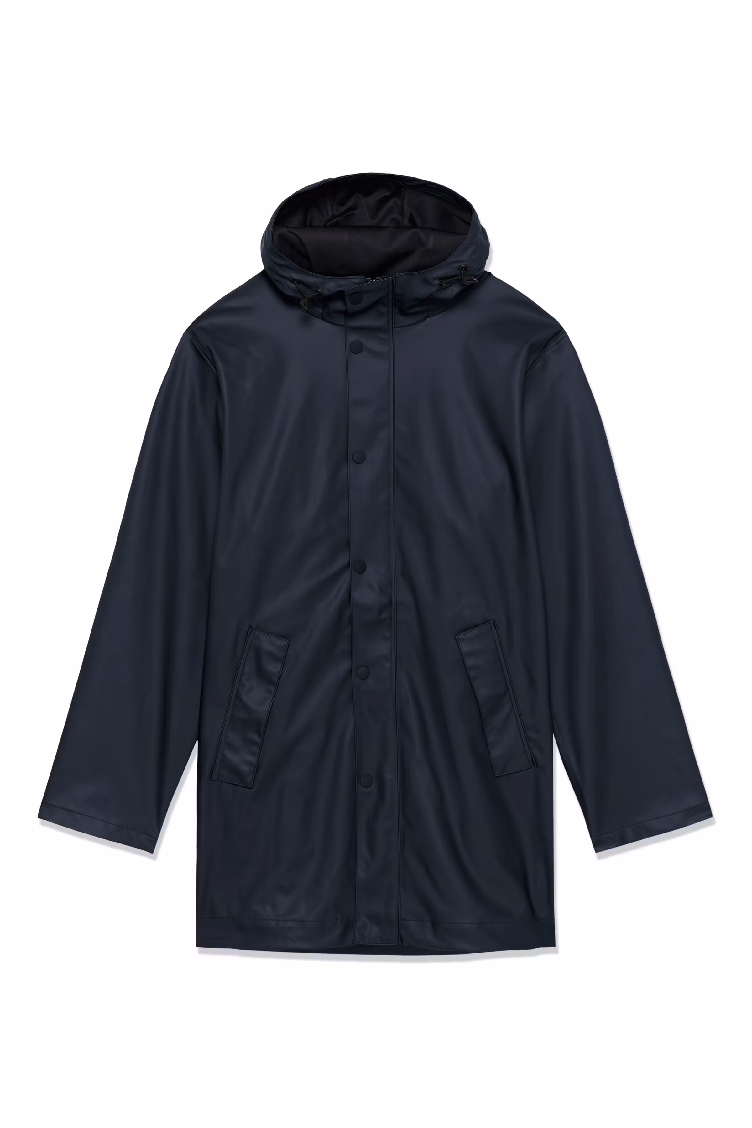 MARainy Mantel PACK FRONT 30207744-190509