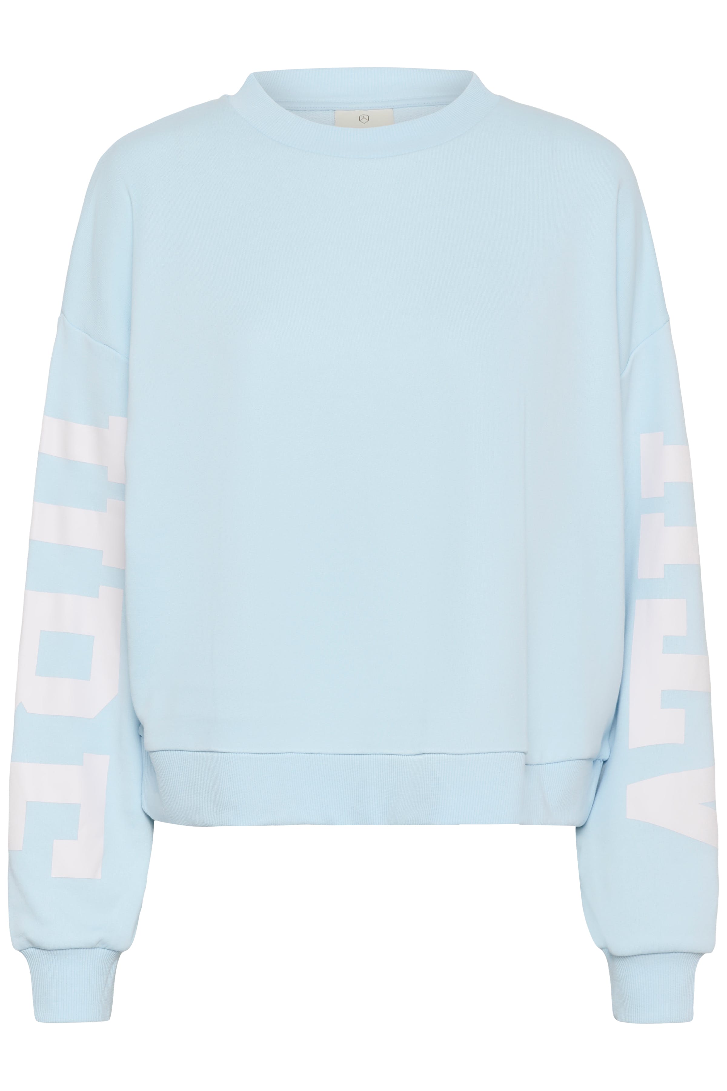 KAlila Sweatshirt PACK FRONT 10511411-144005