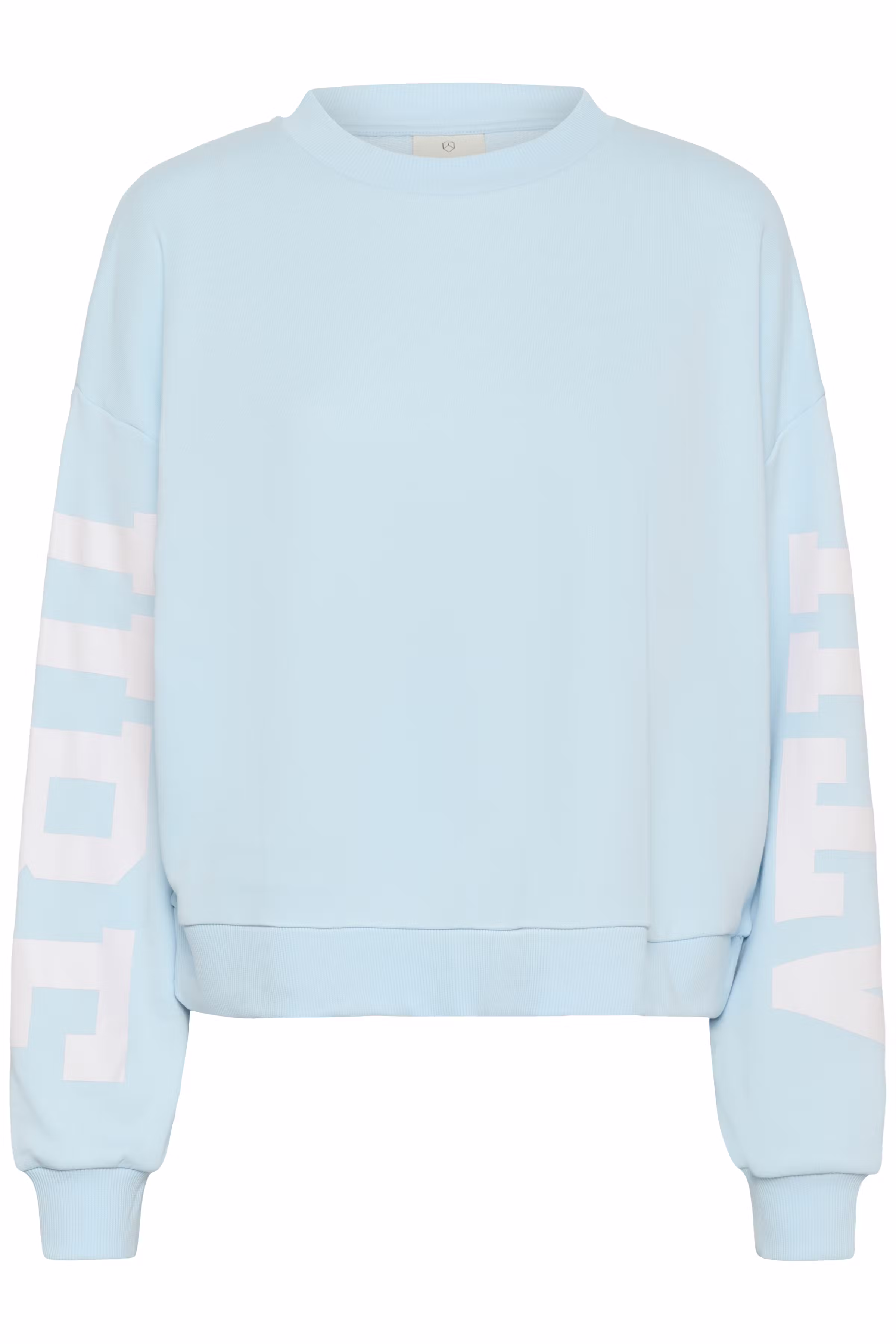 KAlila Sweatshirt PACK FRONT 10511411-144005