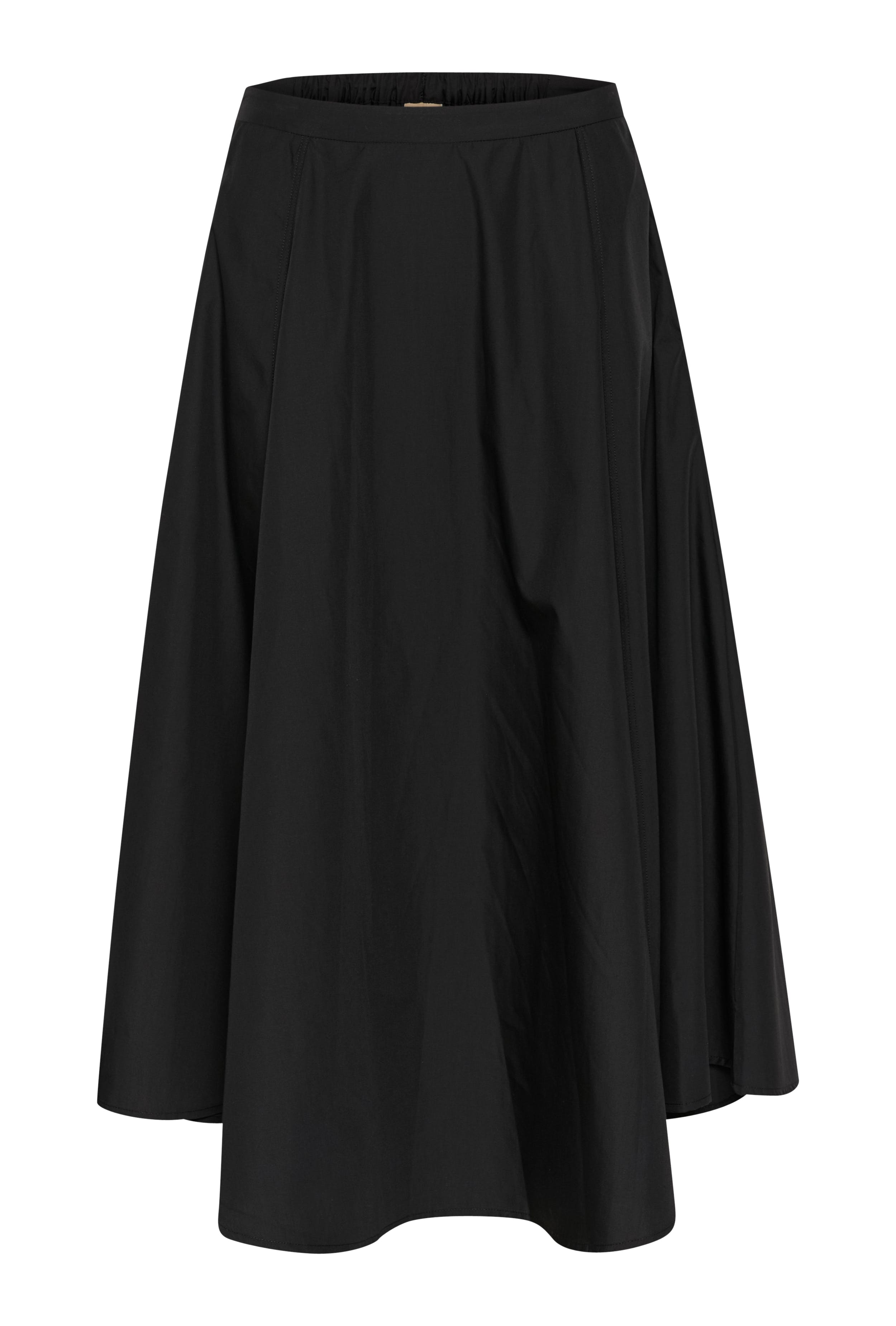 CUlio Skjørt PACK FRONT 50111063-500012