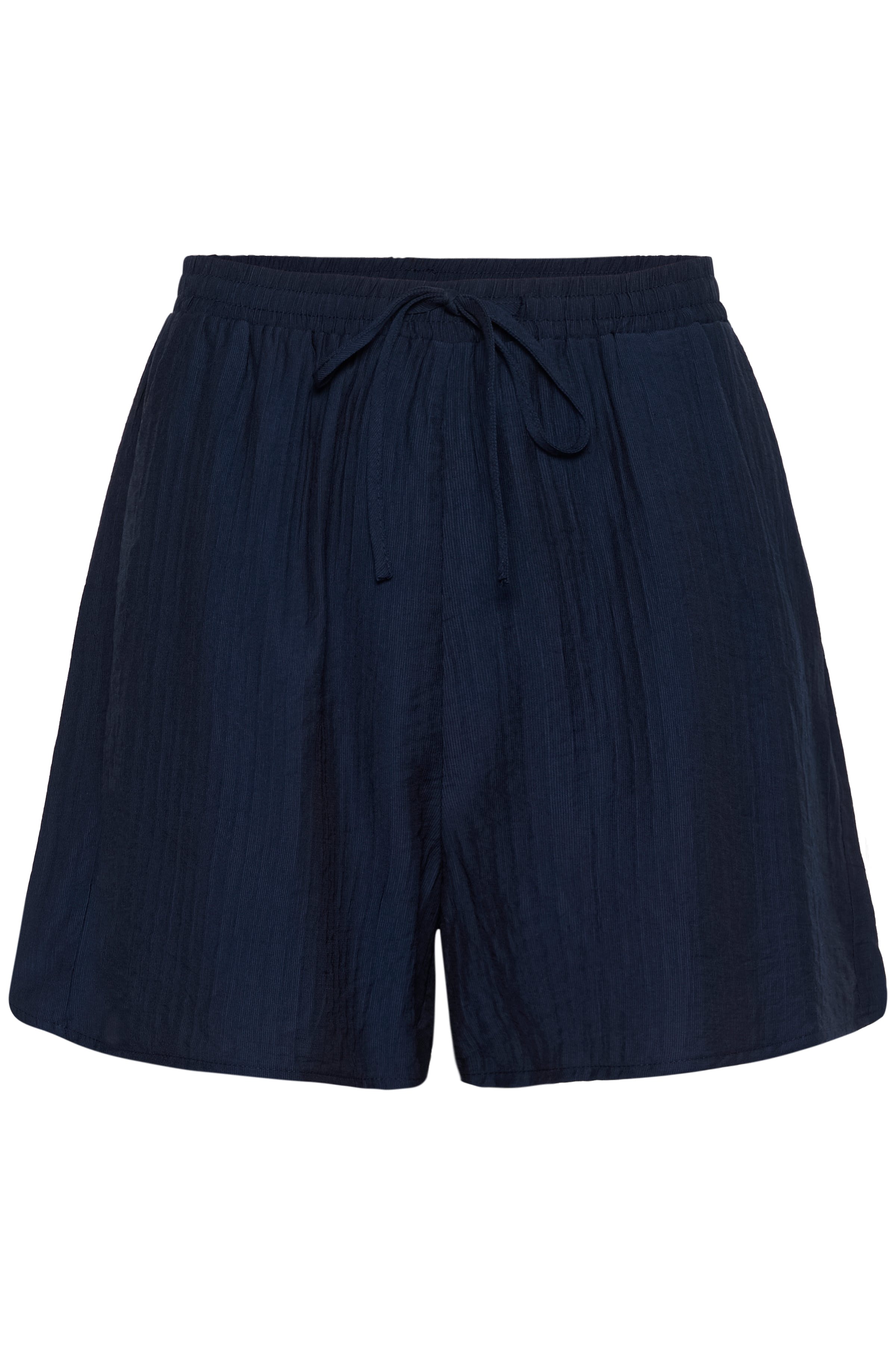 CRLori Shorts PACK FRONT 10613827-193923