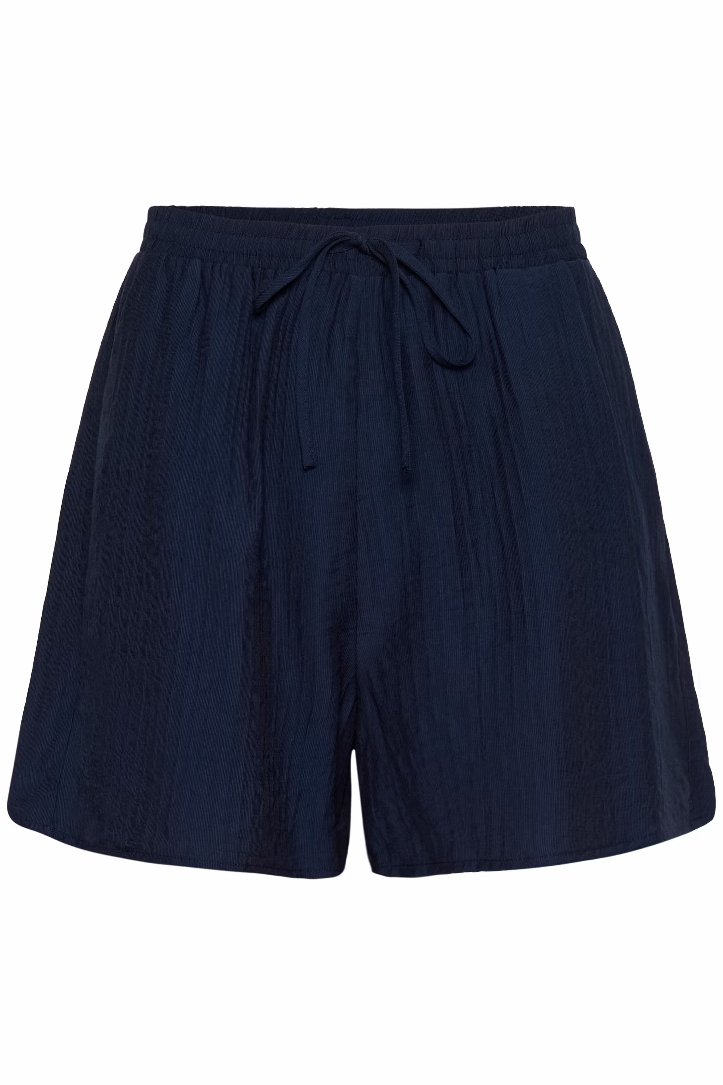 CRLori Shorts PACK FRONT 10613827-193923