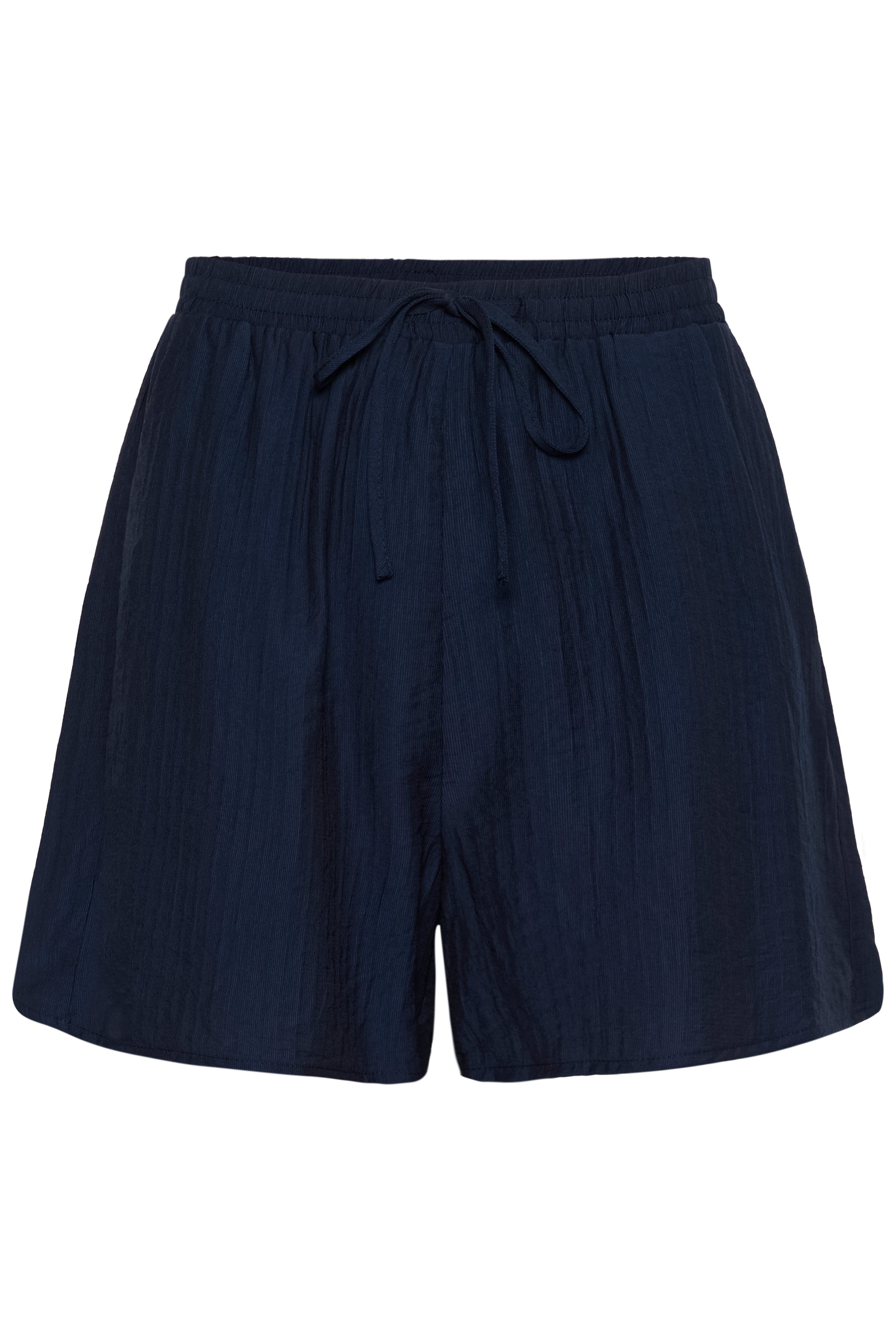 CRLori Shorts PACK FRONT 10613827-193923