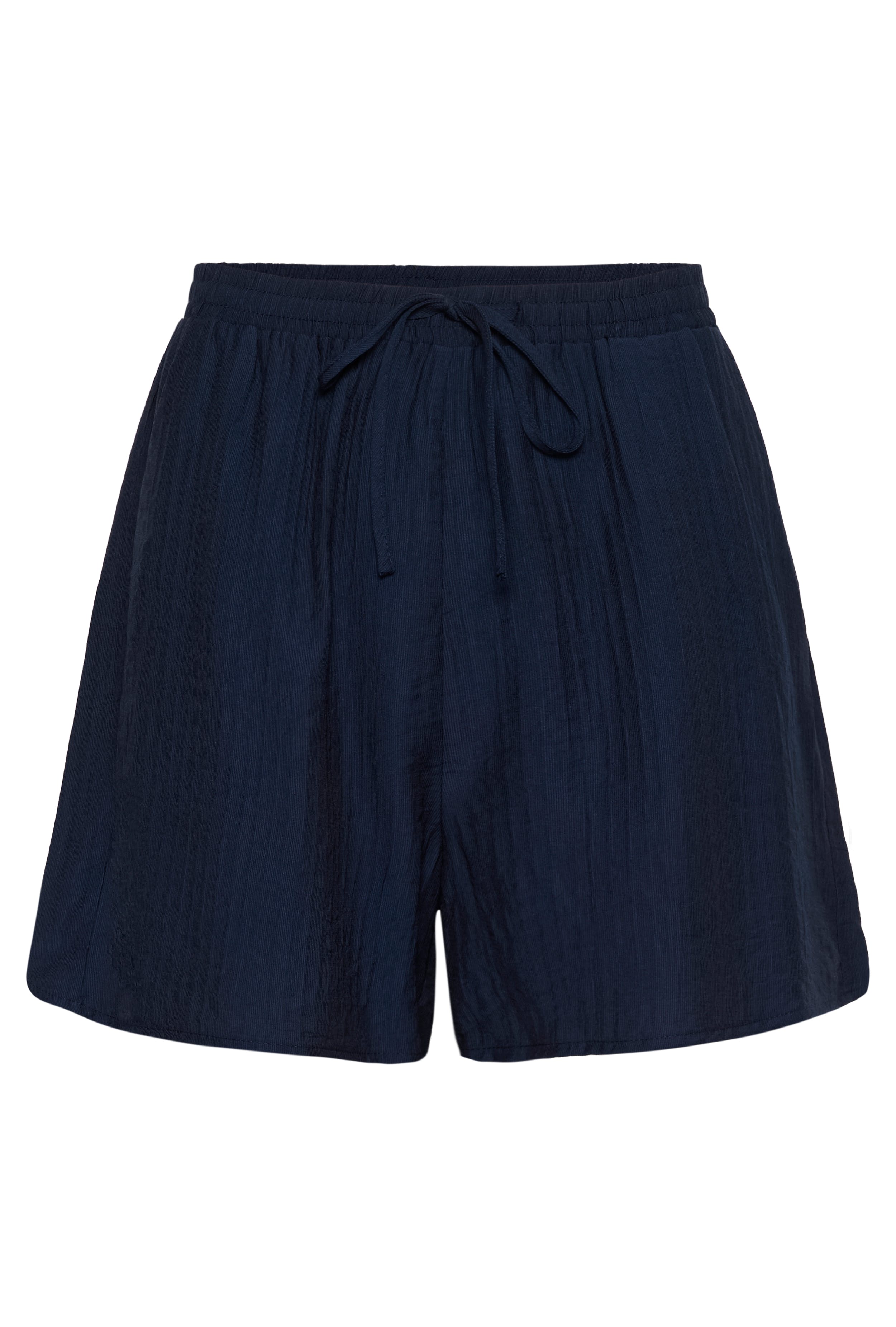 CRLori Shorts PACK FRONT 10613827-193923