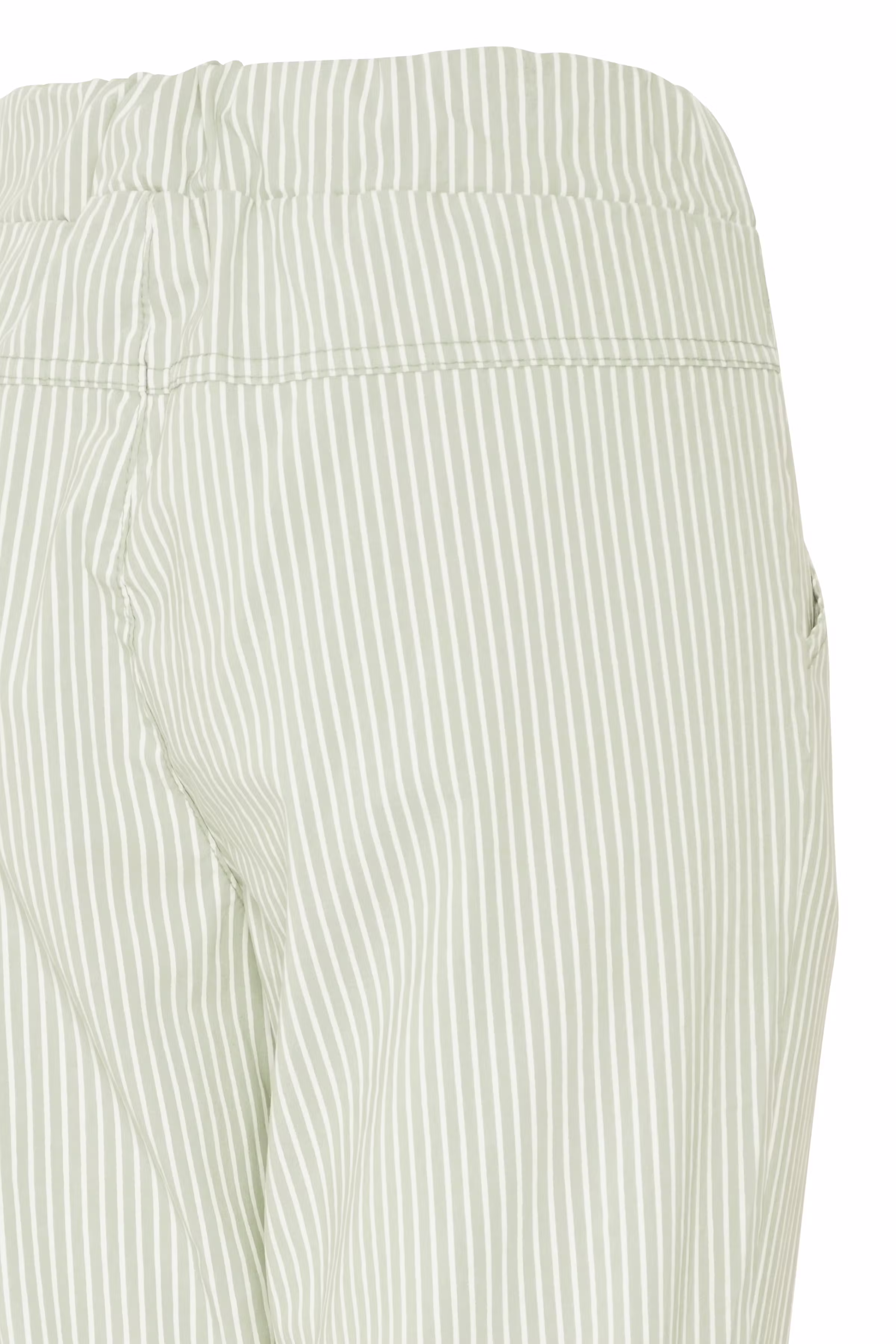 SBLINEAR Broek PACK DETAIL 22100213-176212