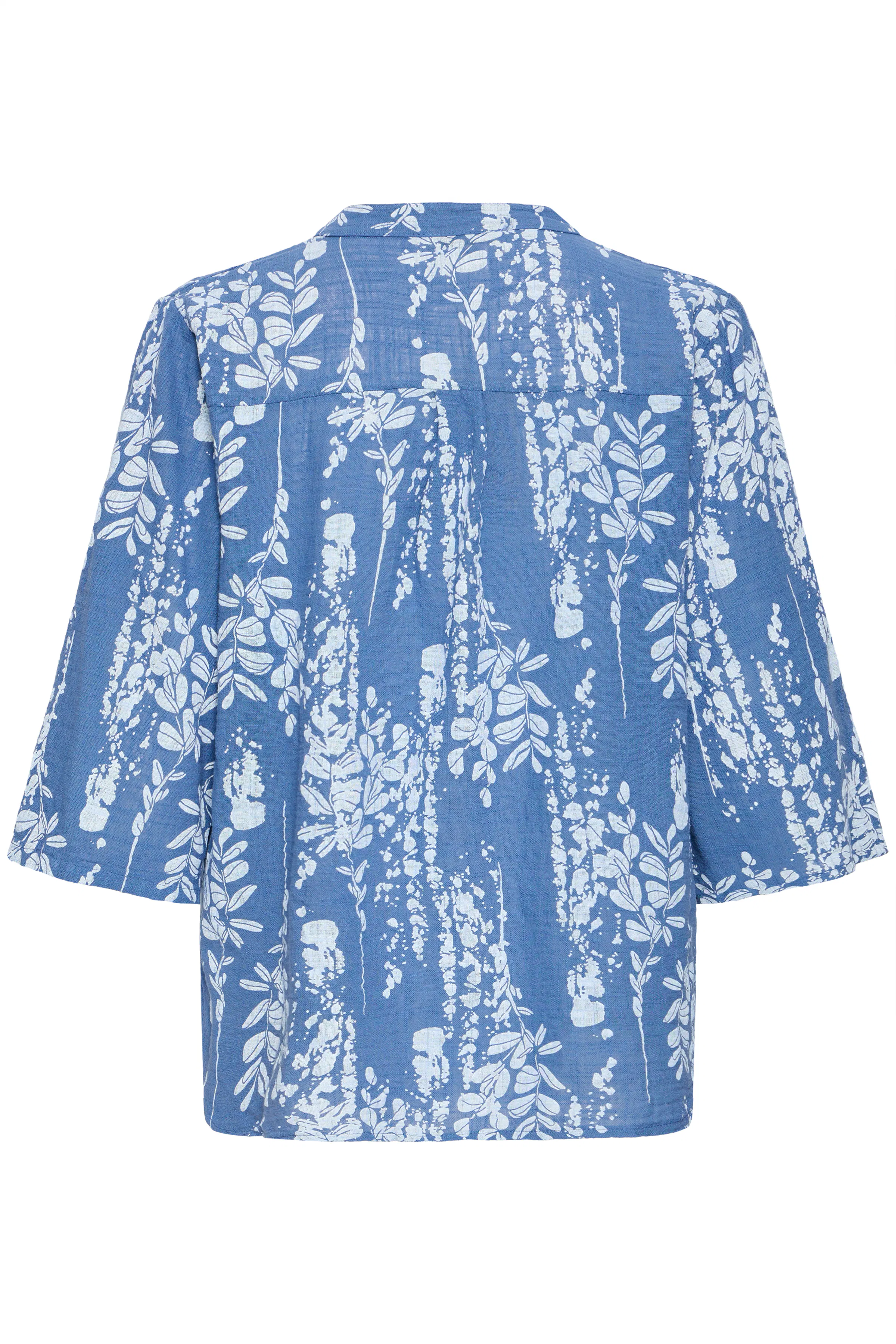 FRMARIKA Top PACK BACK 20616279-205503