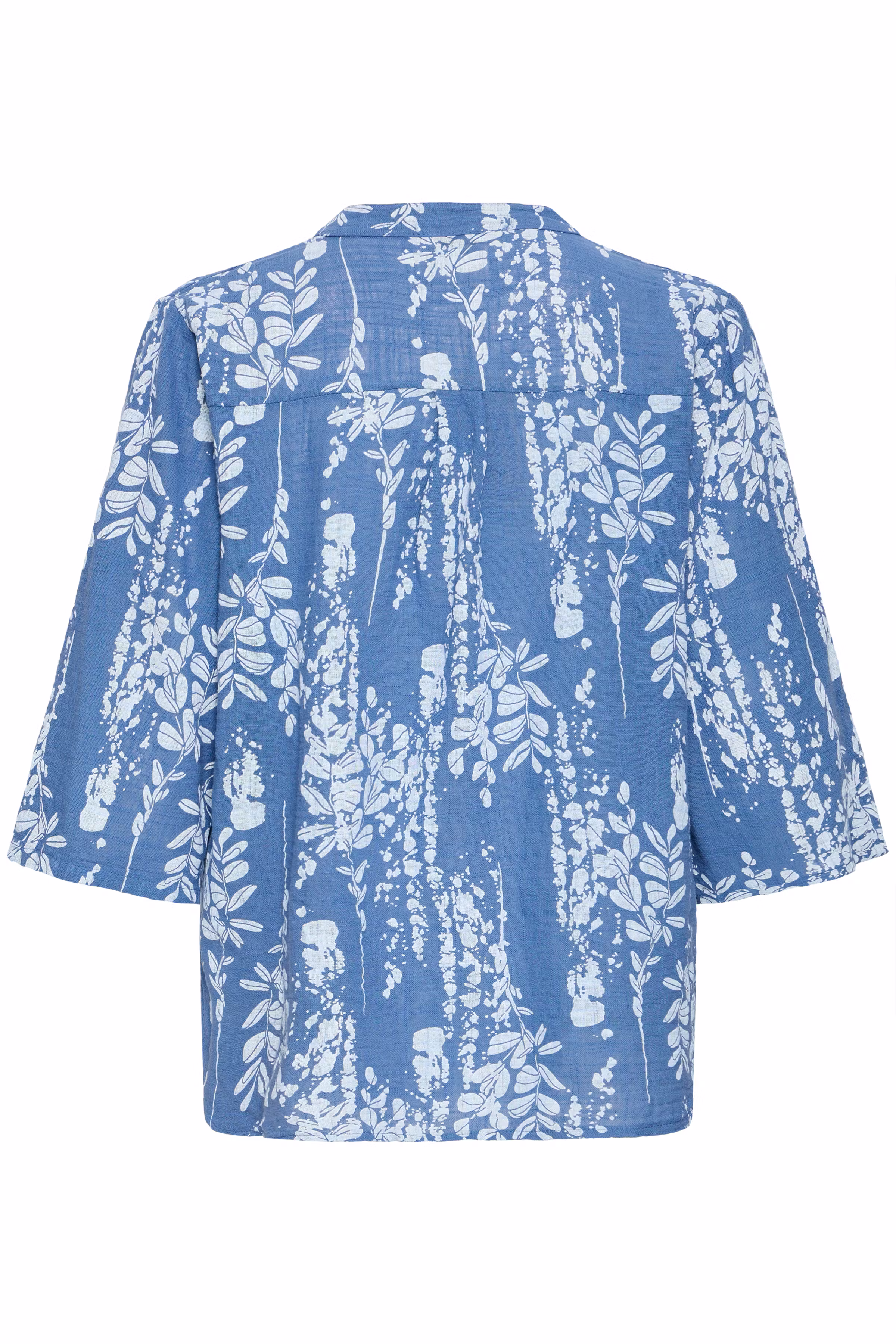 FRMARIKA Top PACK BACK 20616279-205503