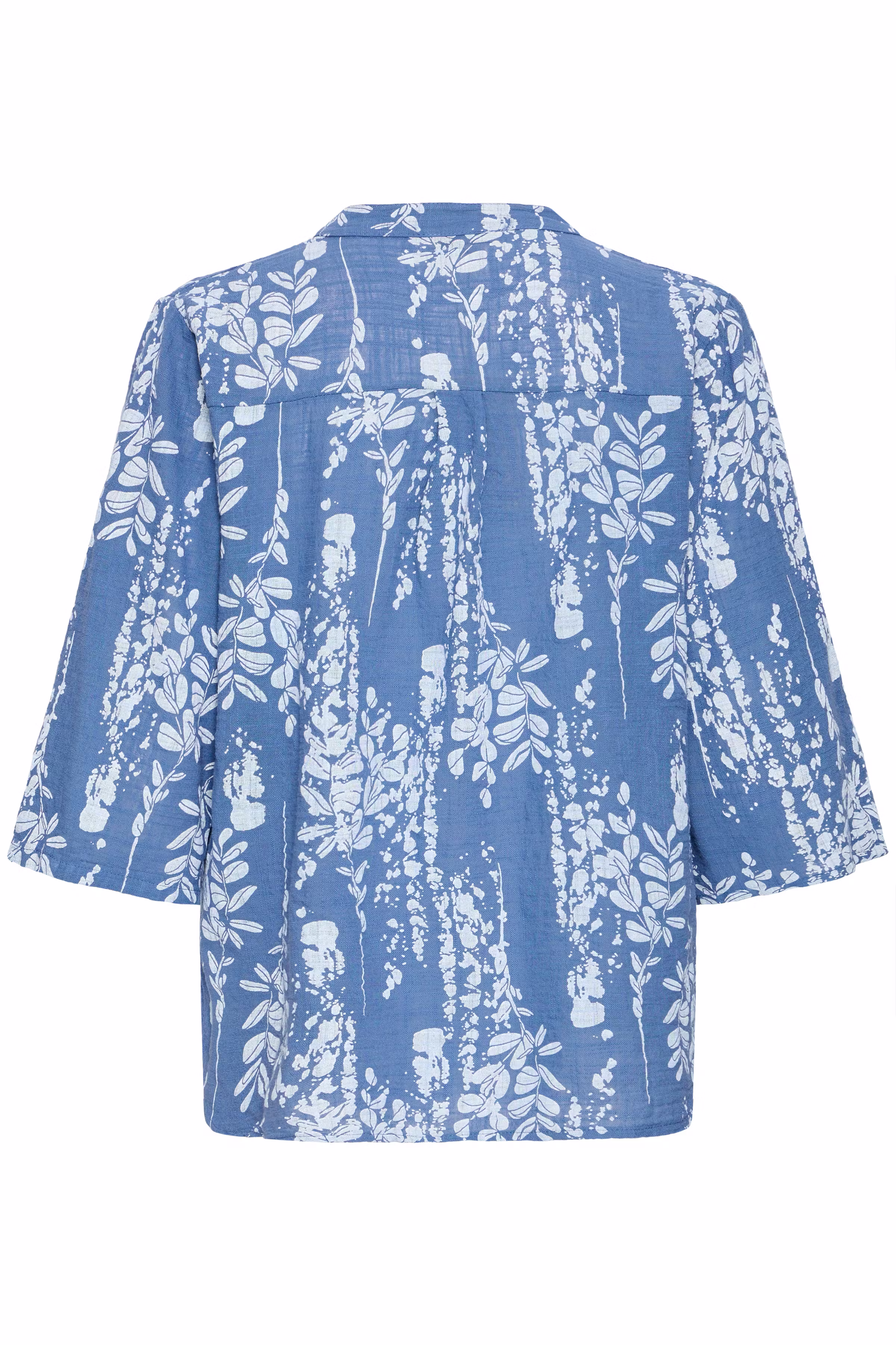 FRMARIKA Top PACK BACK 20616279-205503