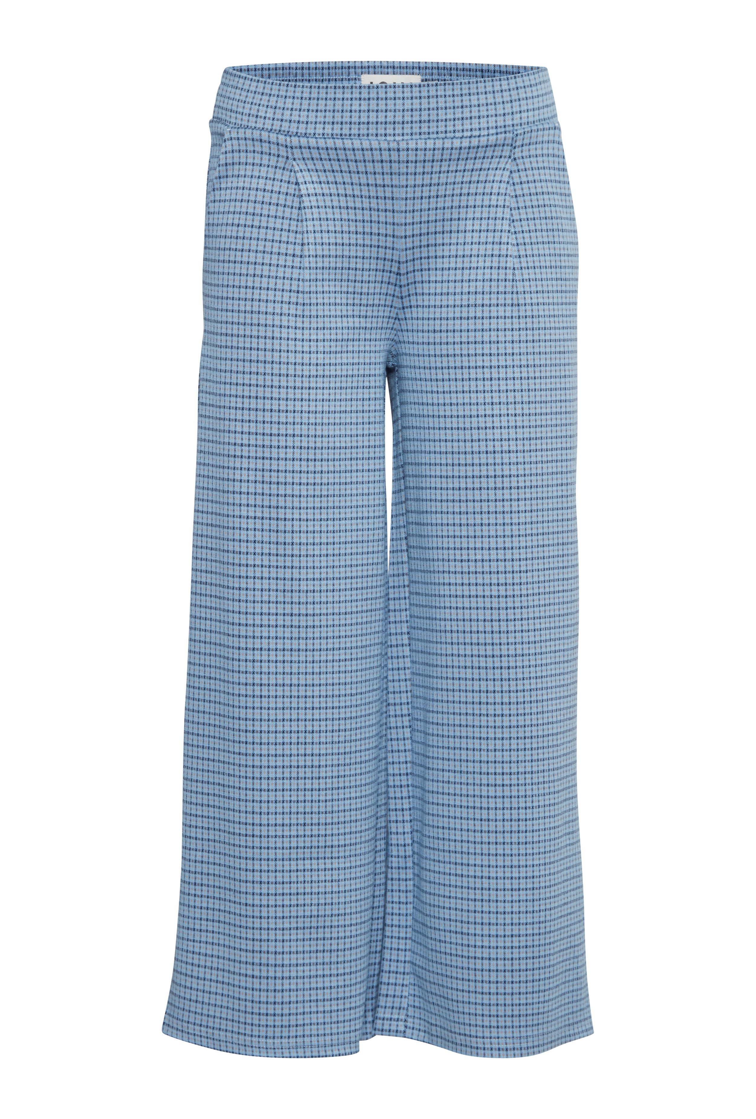 IHKATE Bukser PACK FRONT 20118223-164020