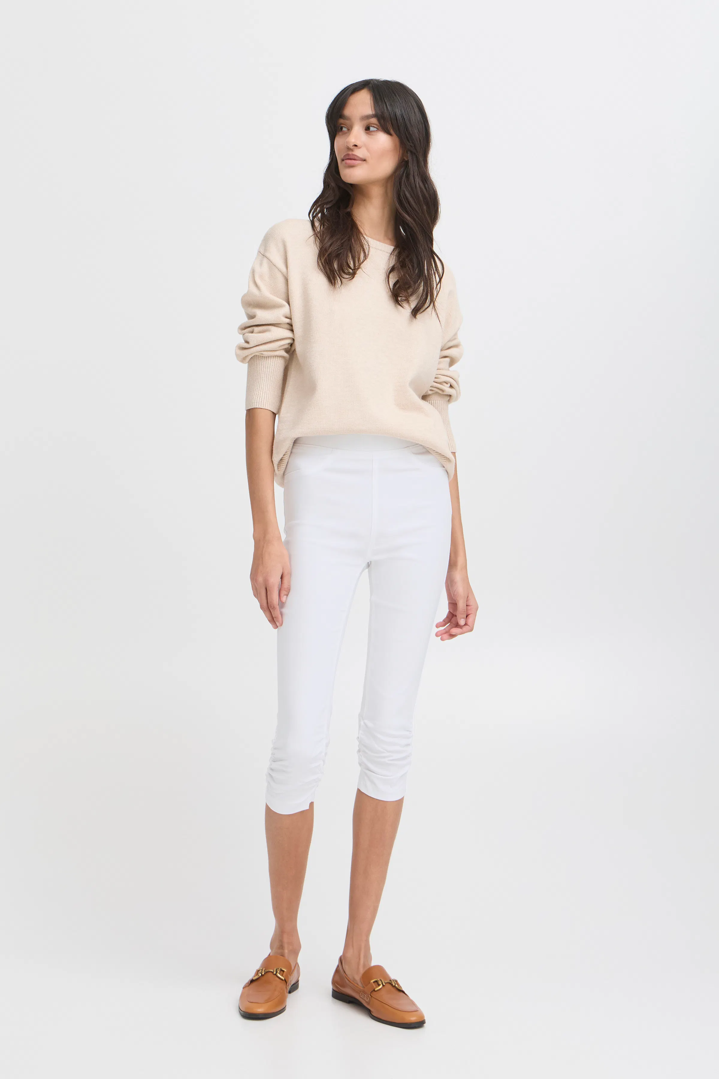 BYPants Casual LOOKBOOK FRONT 20805611-80100