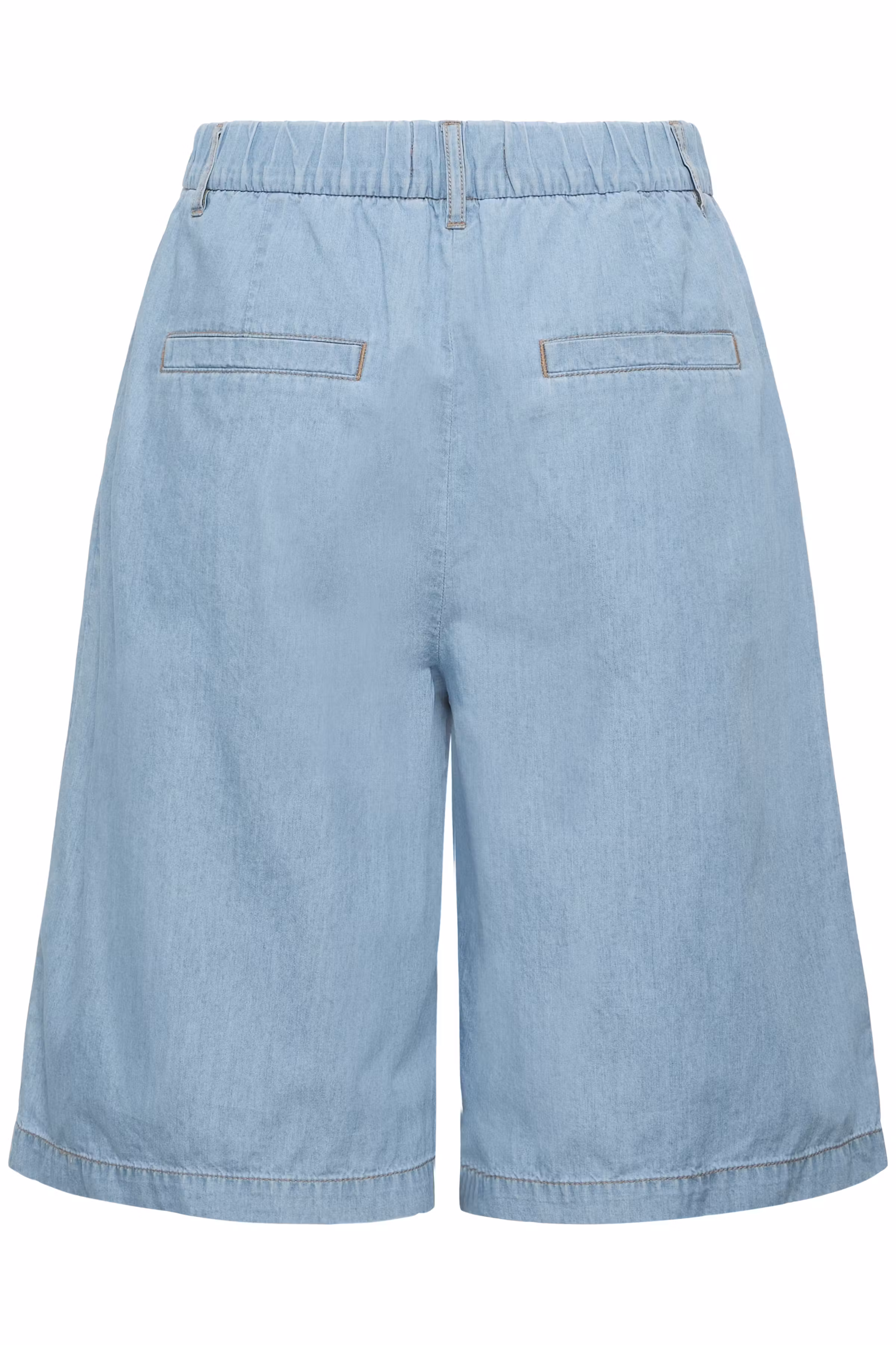 BYKASHE Bermuda shorts PACK BACK 20819391-200460