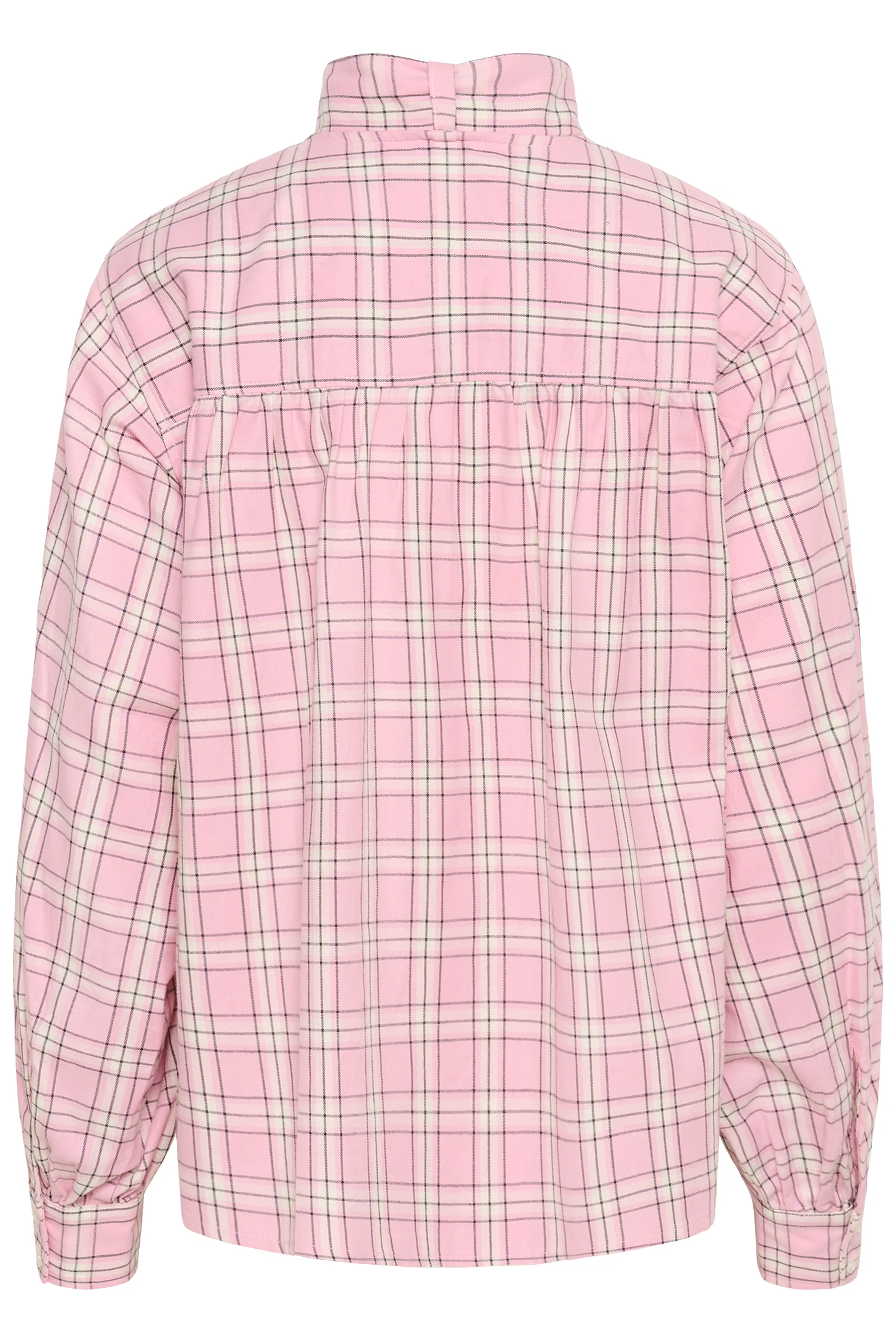 YaninasPW Blouse PACK BACK 30310280-304549