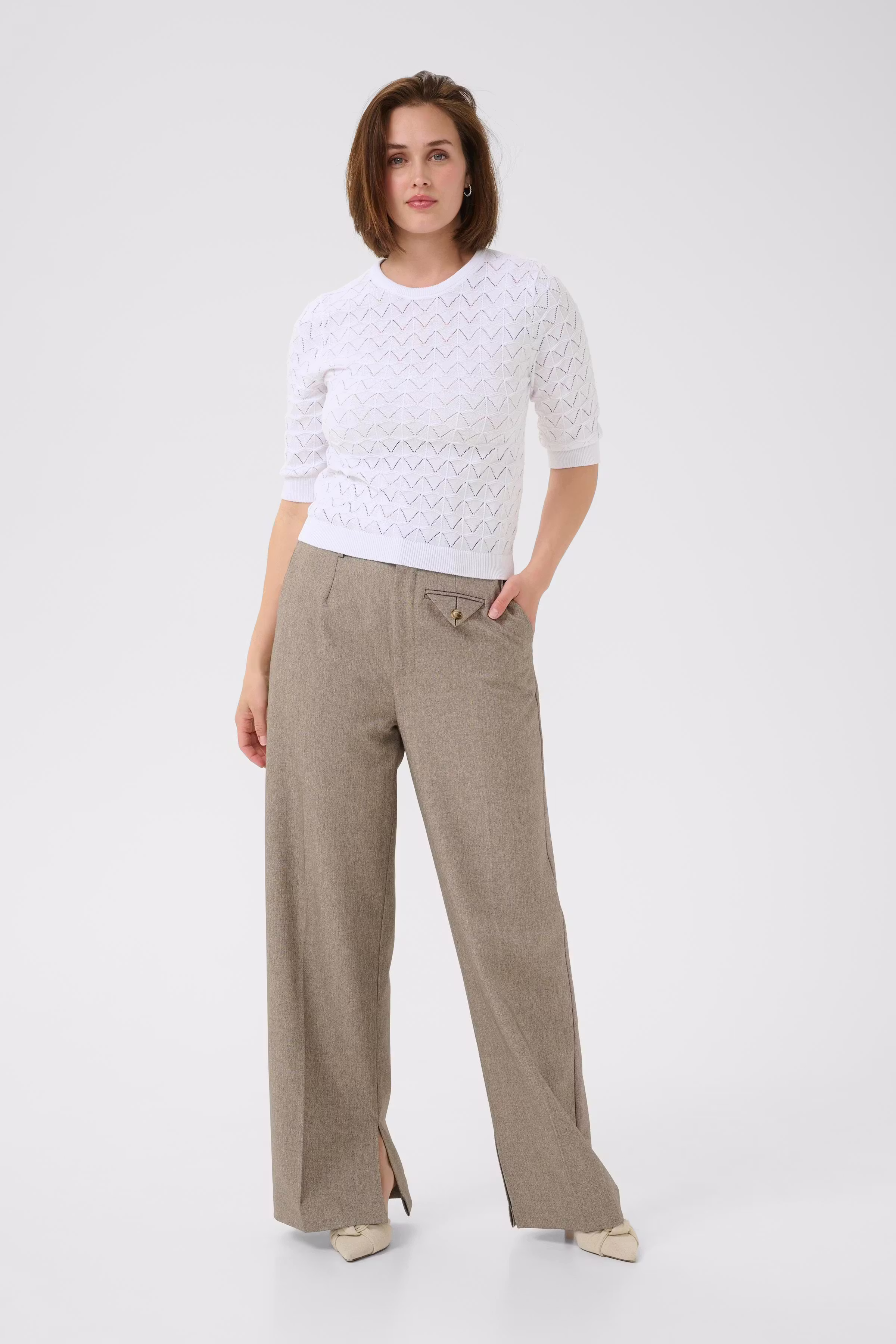 KAkarla Pullover LOOKBOOK FRONT 10509599-110602