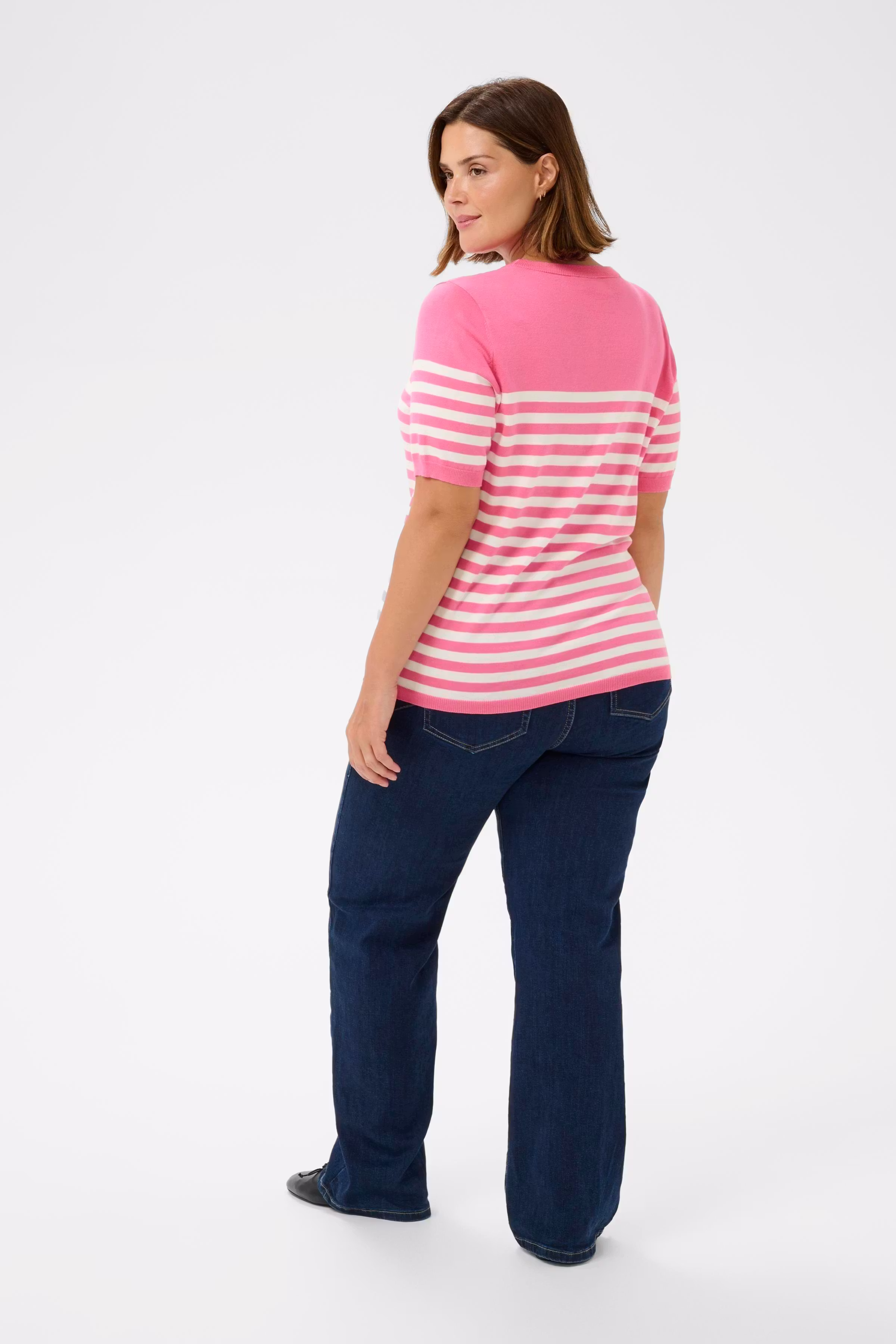 KClizzy Pullover LOOKBOOK BACK 10582914-108978