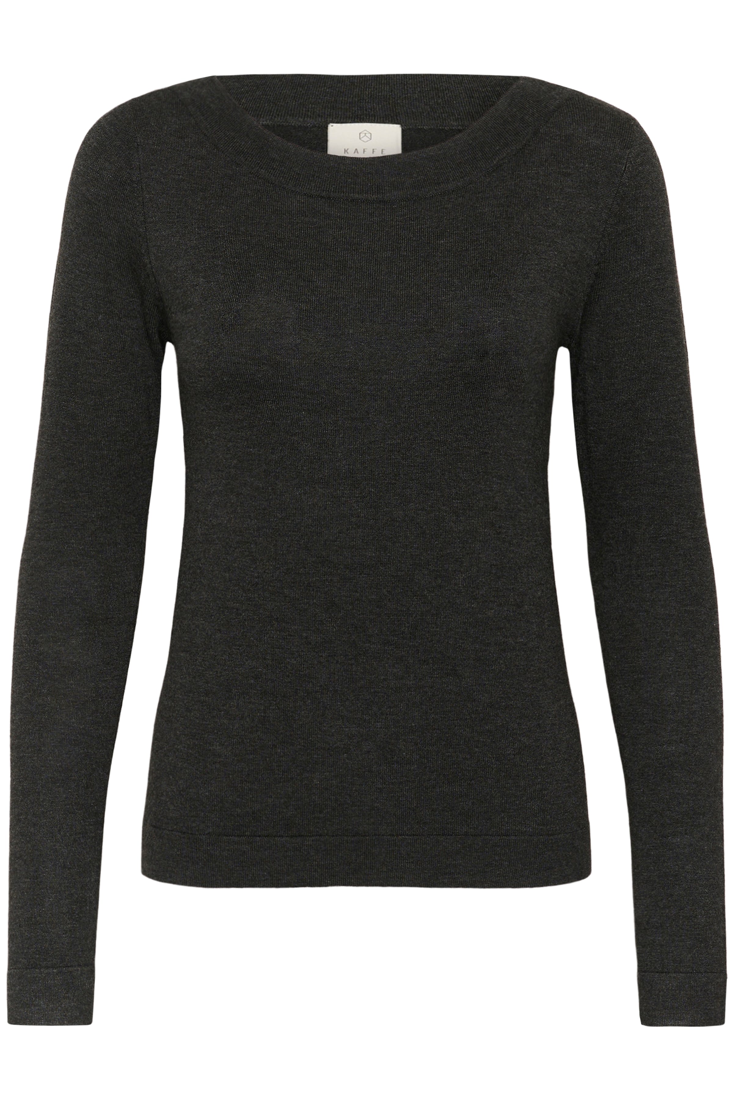 KAlizza Pullover PACK FRONT 10510844-100125