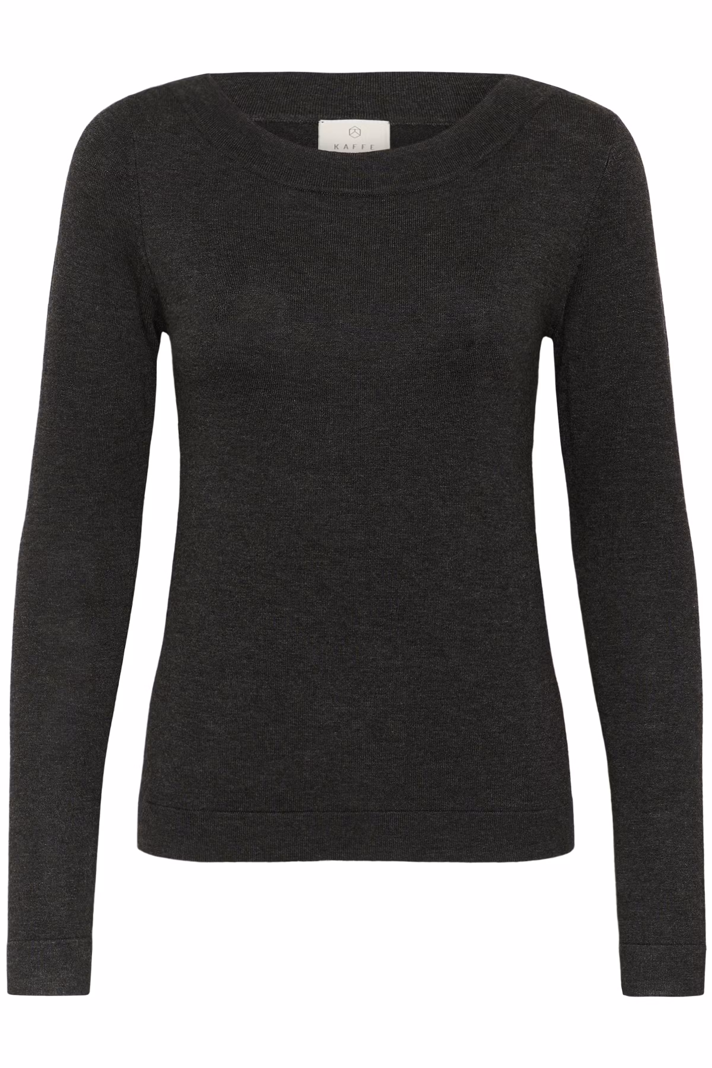 KAlizza Pullover PACK FRONT 10510844-100125