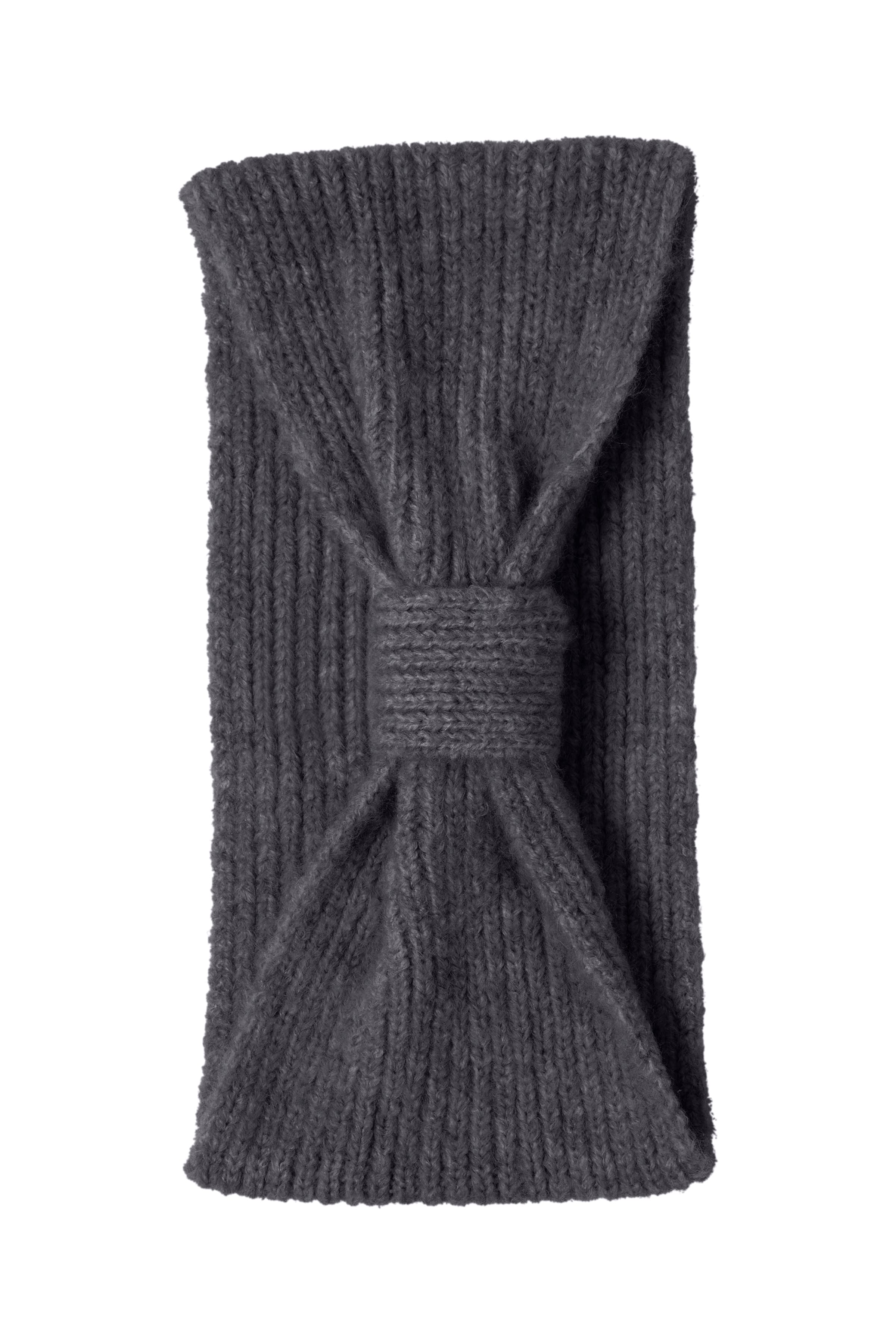 IAKIMMA Hatt PACK FRONT 20117184-200422