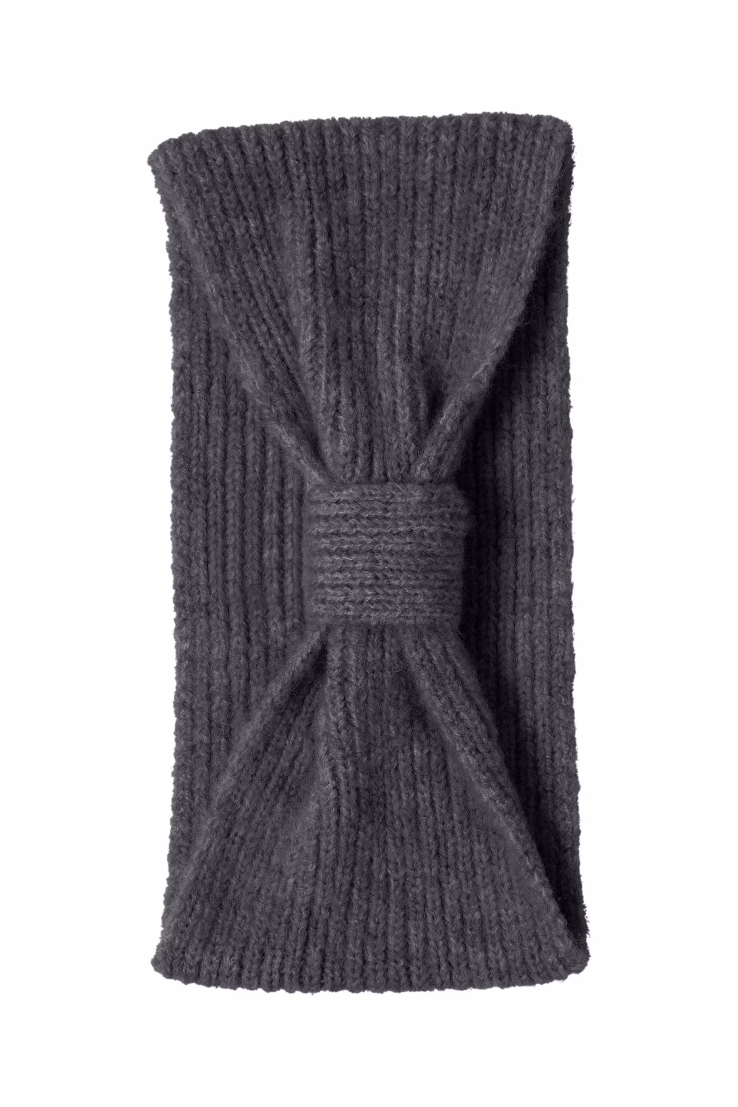 IAKIMMA Hatt PACK FRONT 20117184-200422