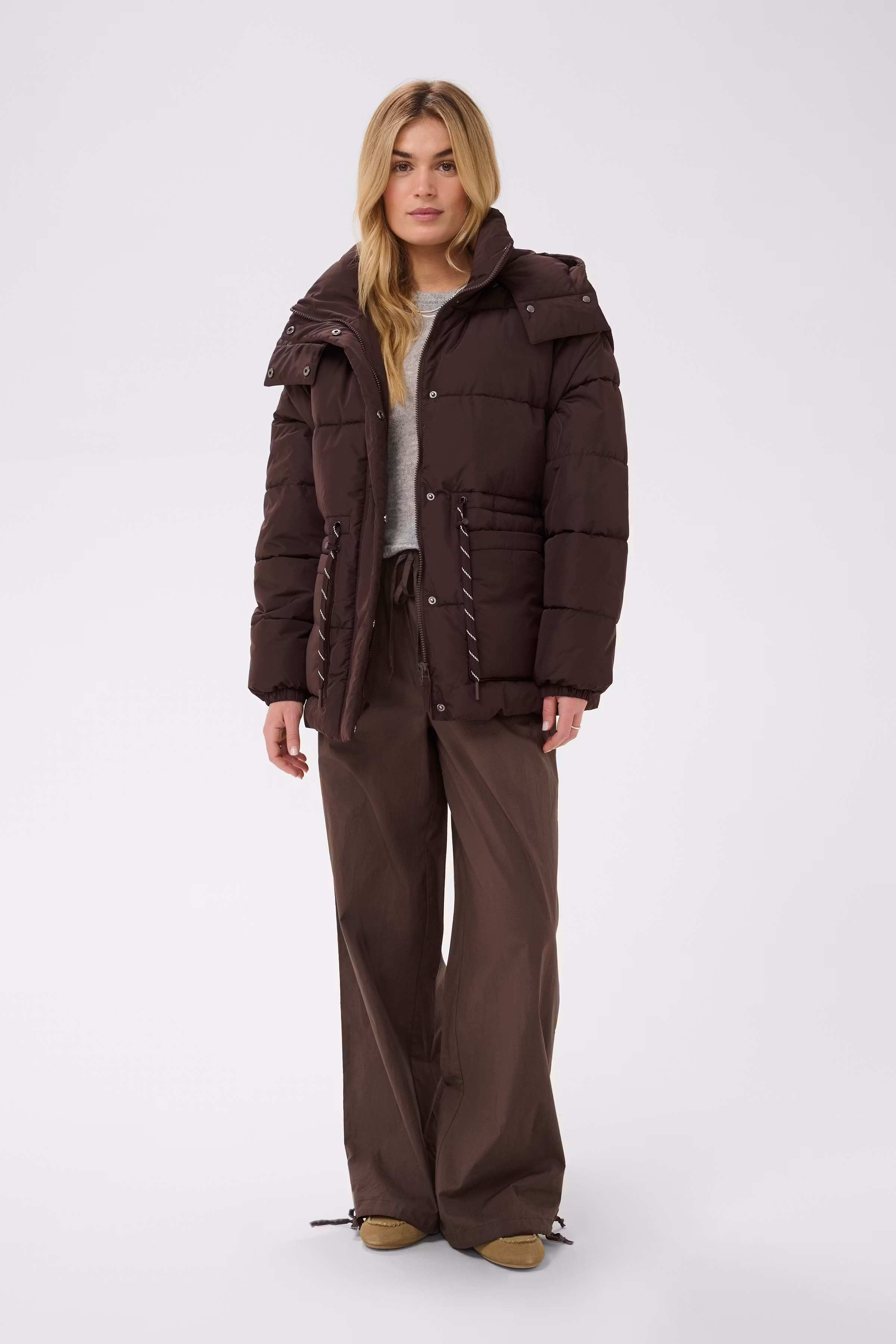 SybilSZ Yttertøy LOOKBOOK FRONT 30515136-191016