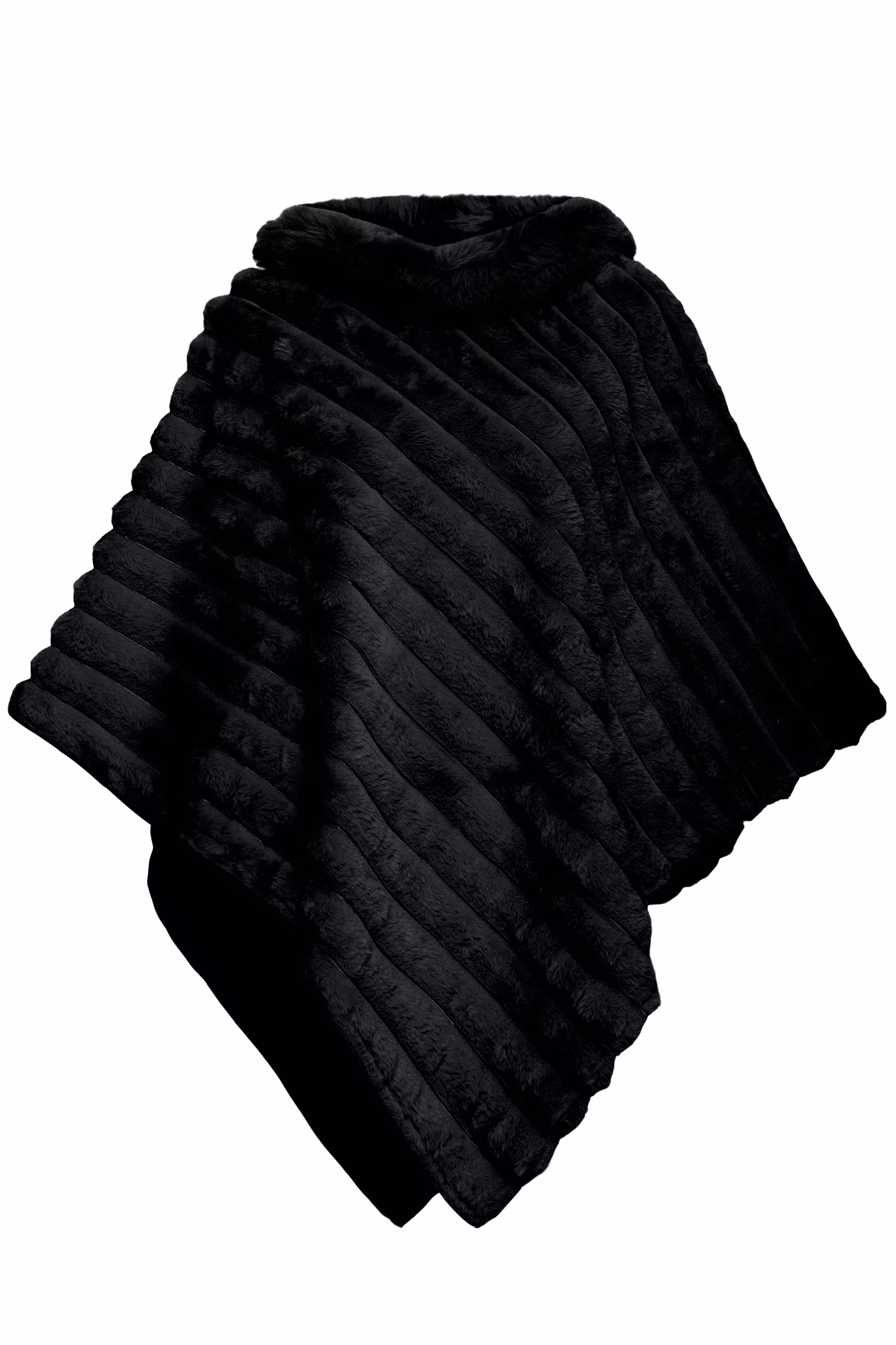 SBDANIO Poncho PACK FRONT 22101097-190303