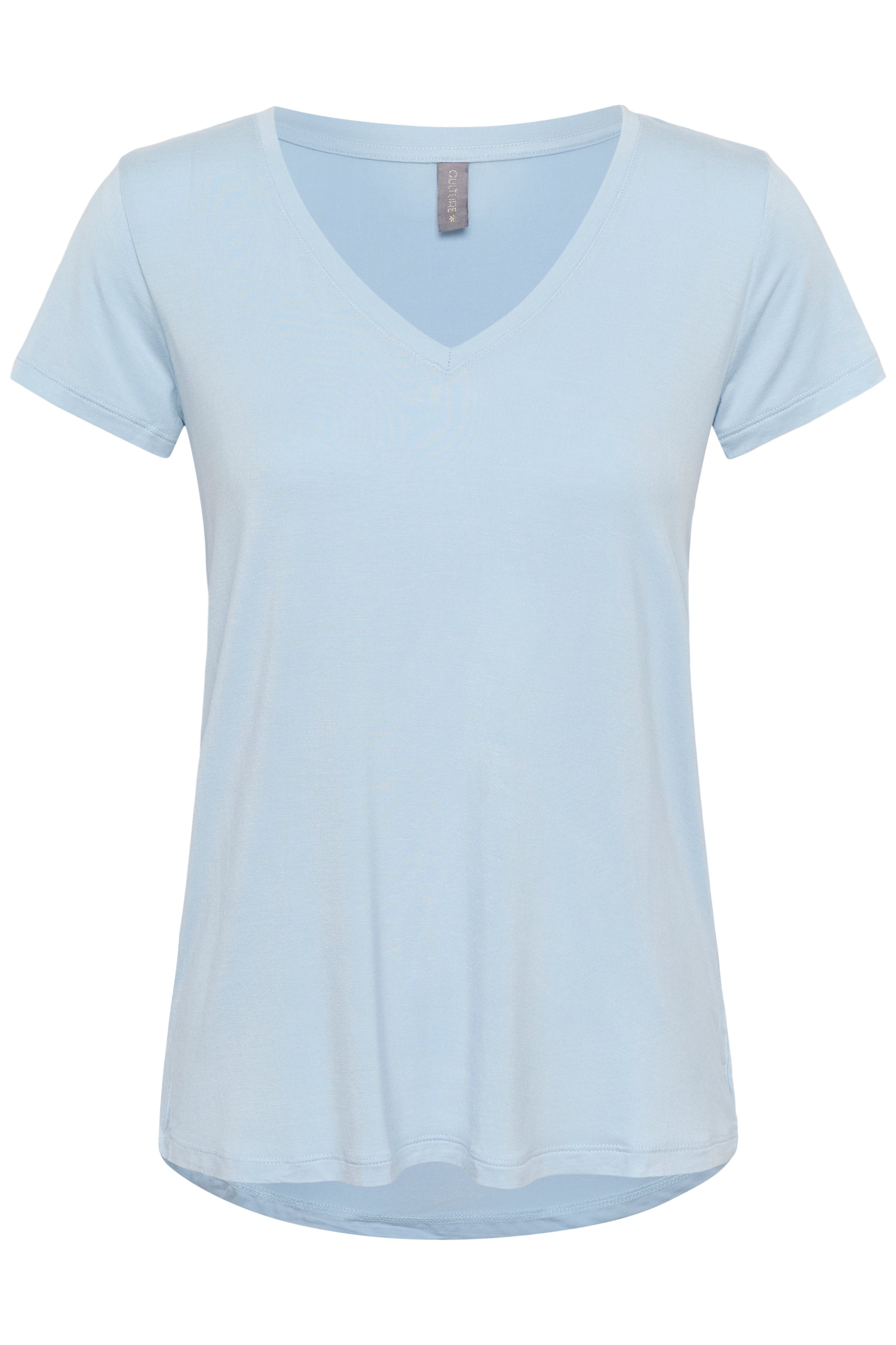 CUpoppy T-shirt PACK FRONT 50105673-144115