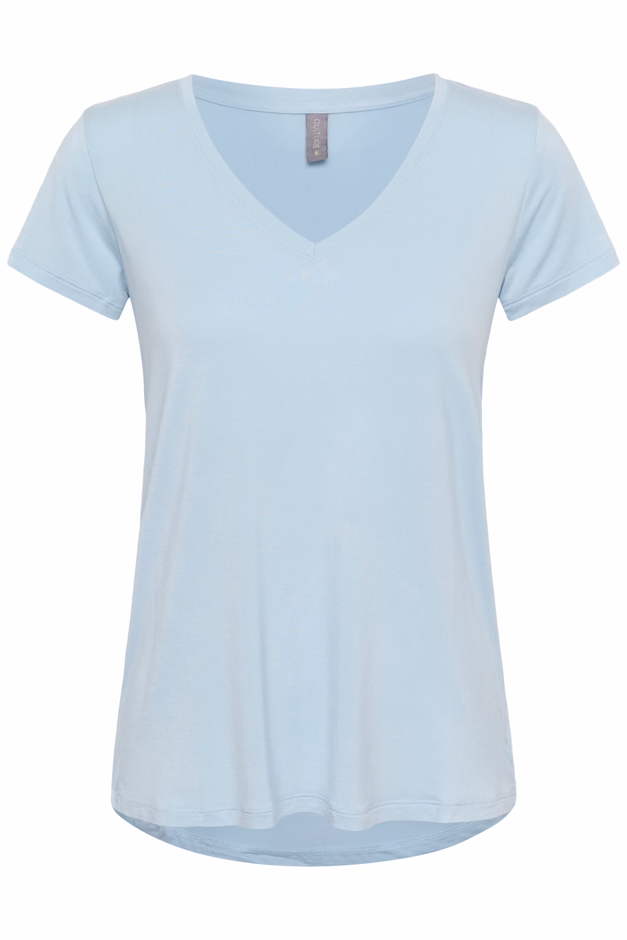 CUpoppy T-shirt PACK FRONT 50105673-144115