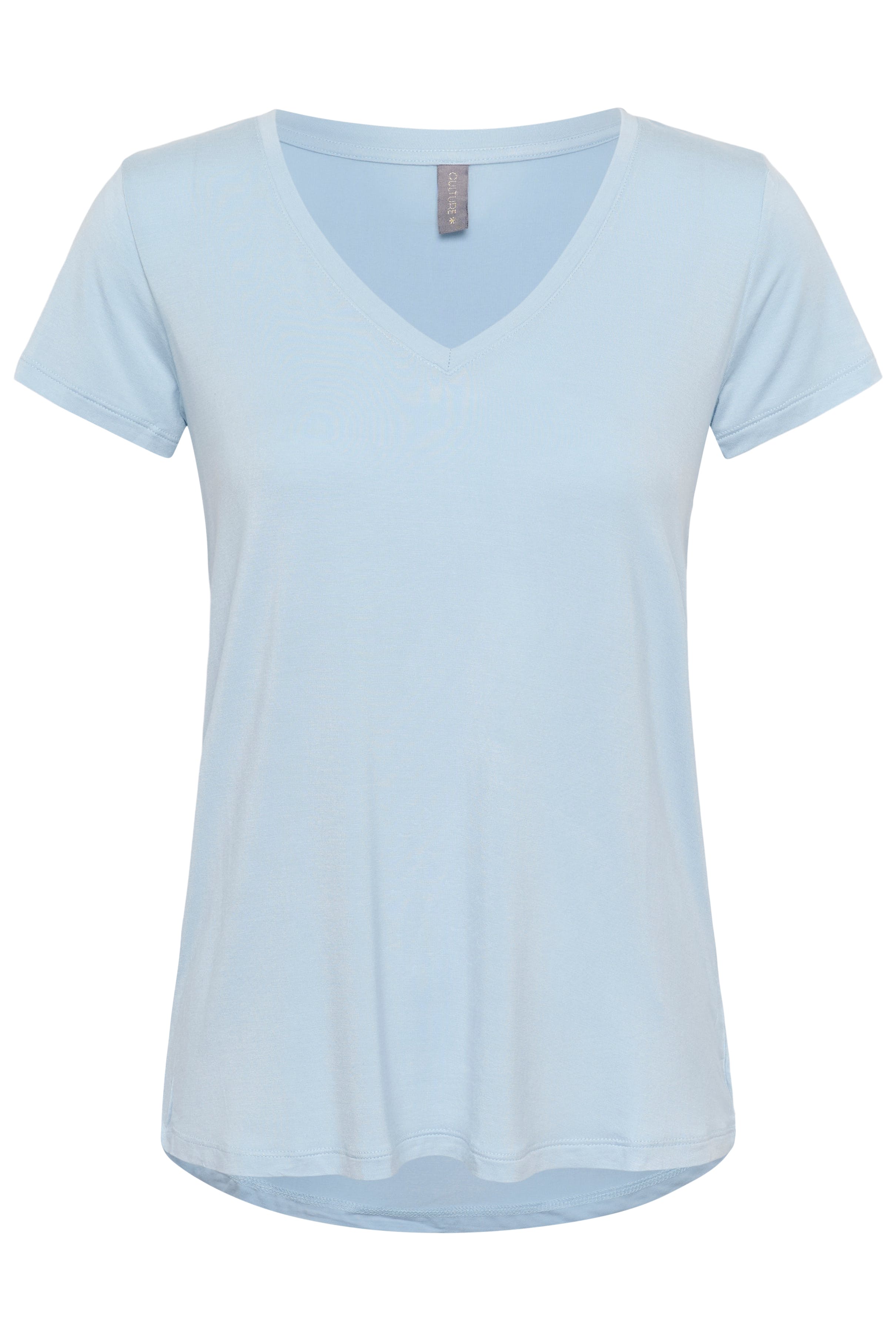 CUpoppy T-shirt PACK FRONT 50105673-5102104