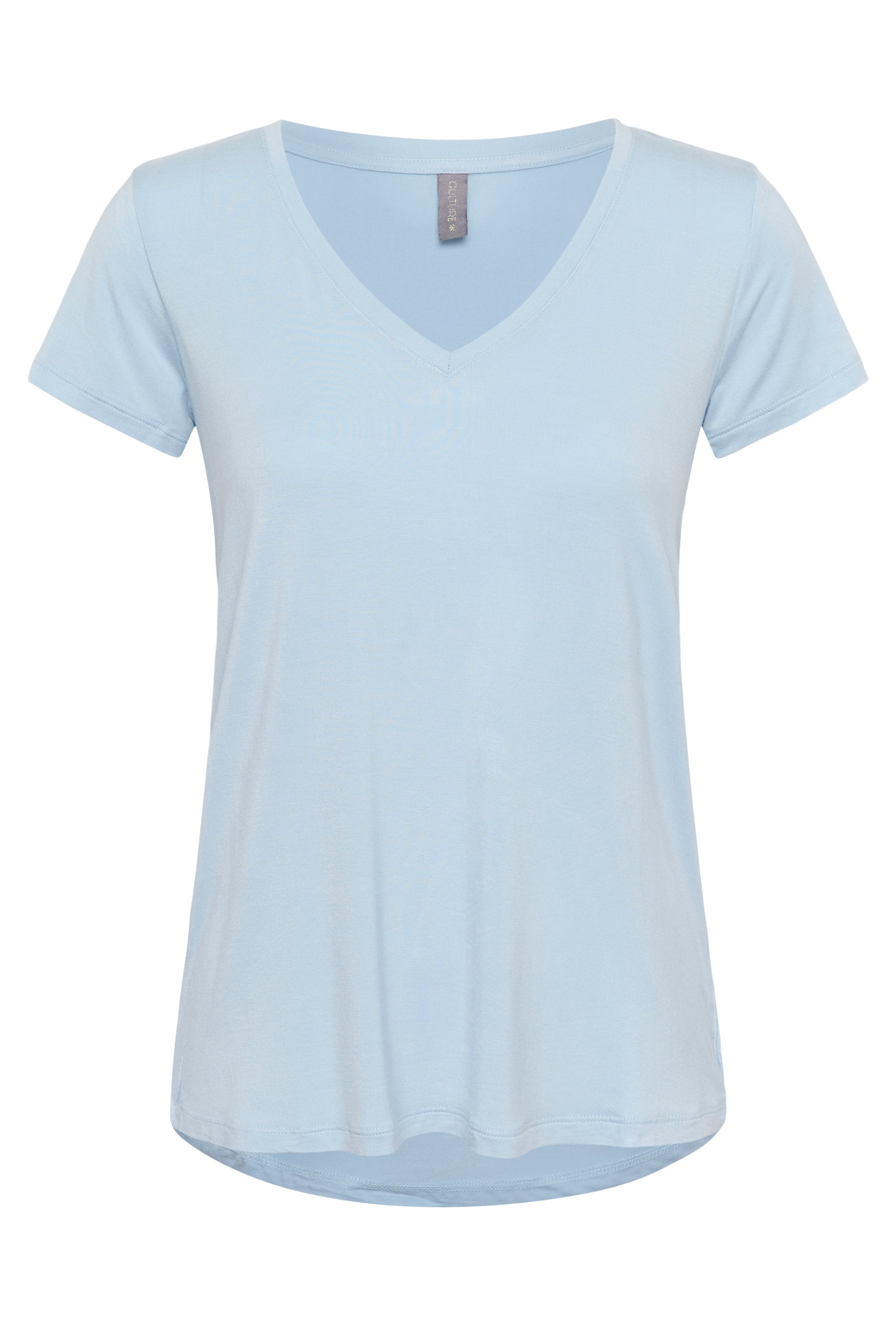 CUpoppy T-shirt PACK FRONT 50105673-144115