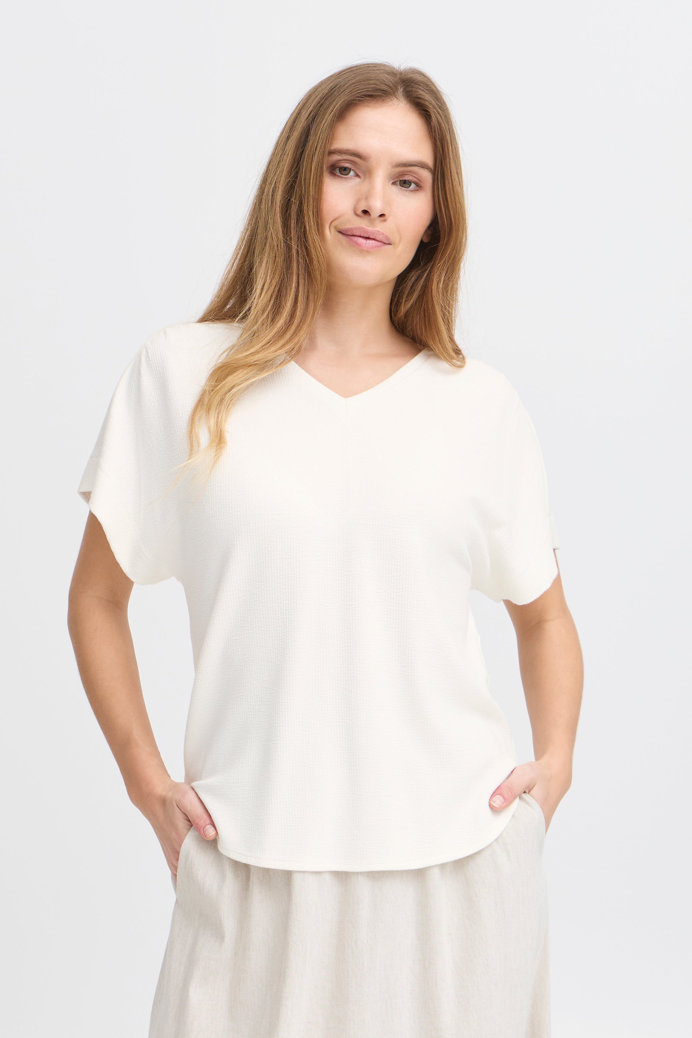 PZGLOVER T-shirt LOOKBOOK FRONT 50208932-114201