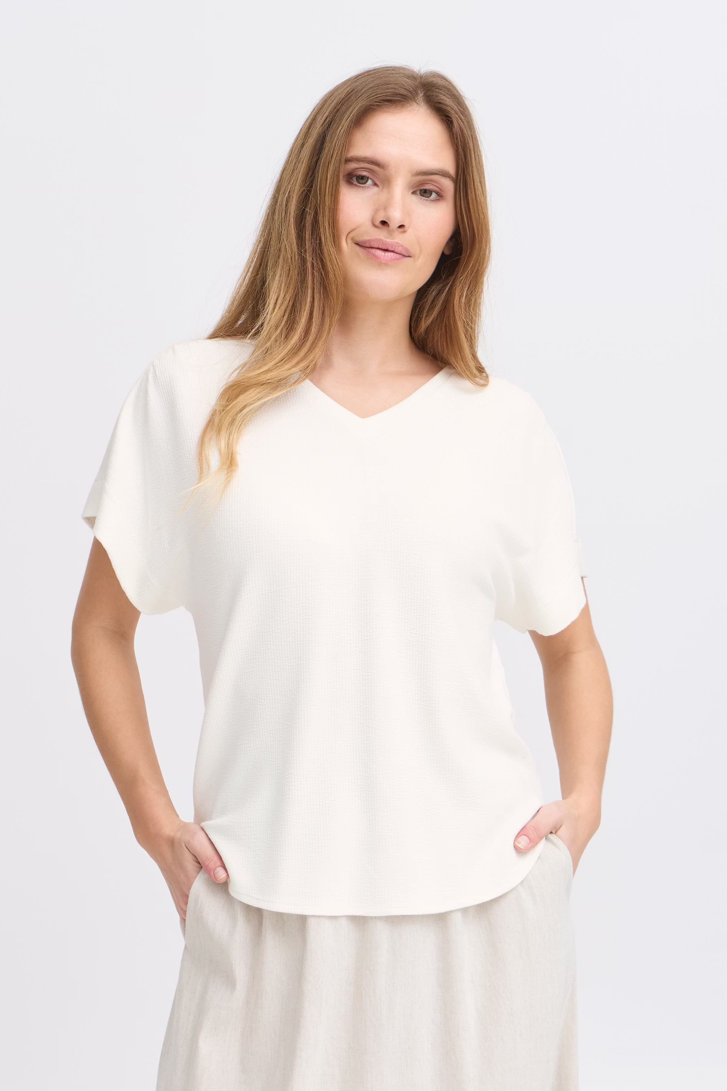 PZGLOVER T-shirt LOOKBOOK FRONT 50208932-114201